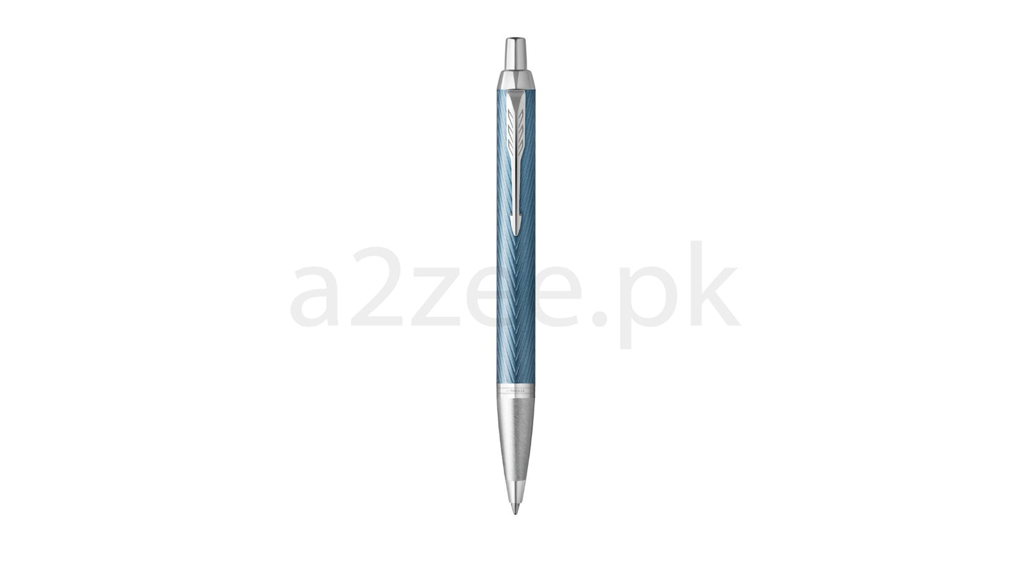 Parker Stationery - Ballpoint Pen