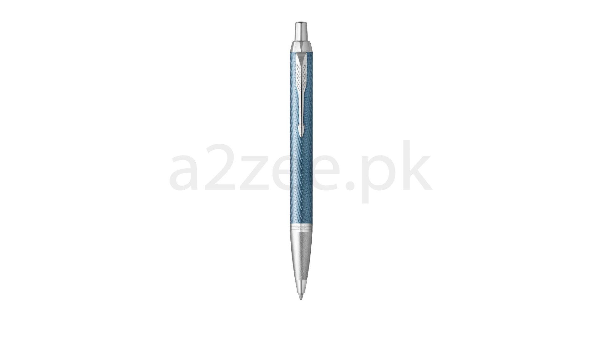 Parker Stationery - Ballpoint Pen (SKU: 2143645)