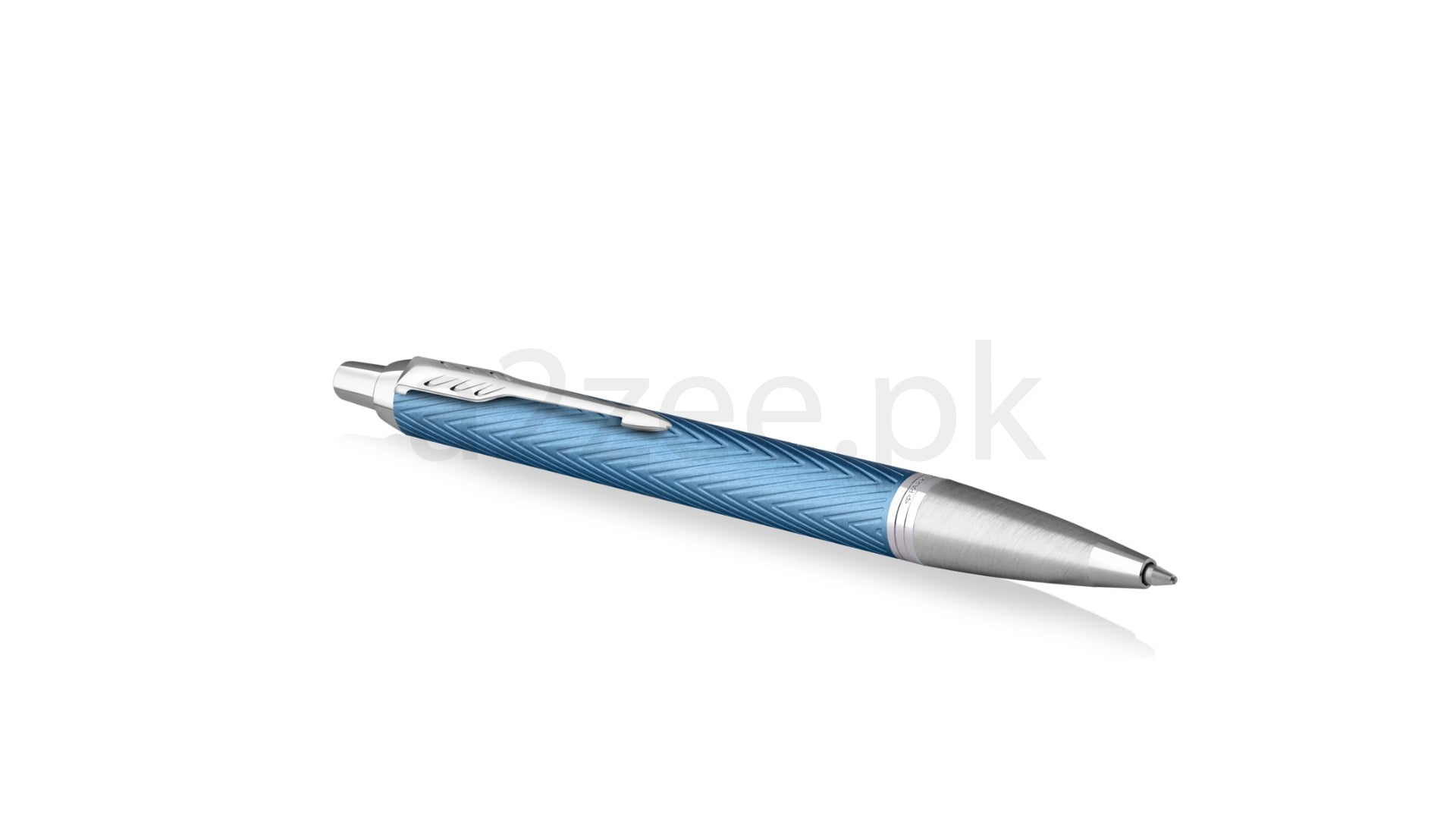 Parker Stationery - Ballpoint Pen (SKU: 2143645)