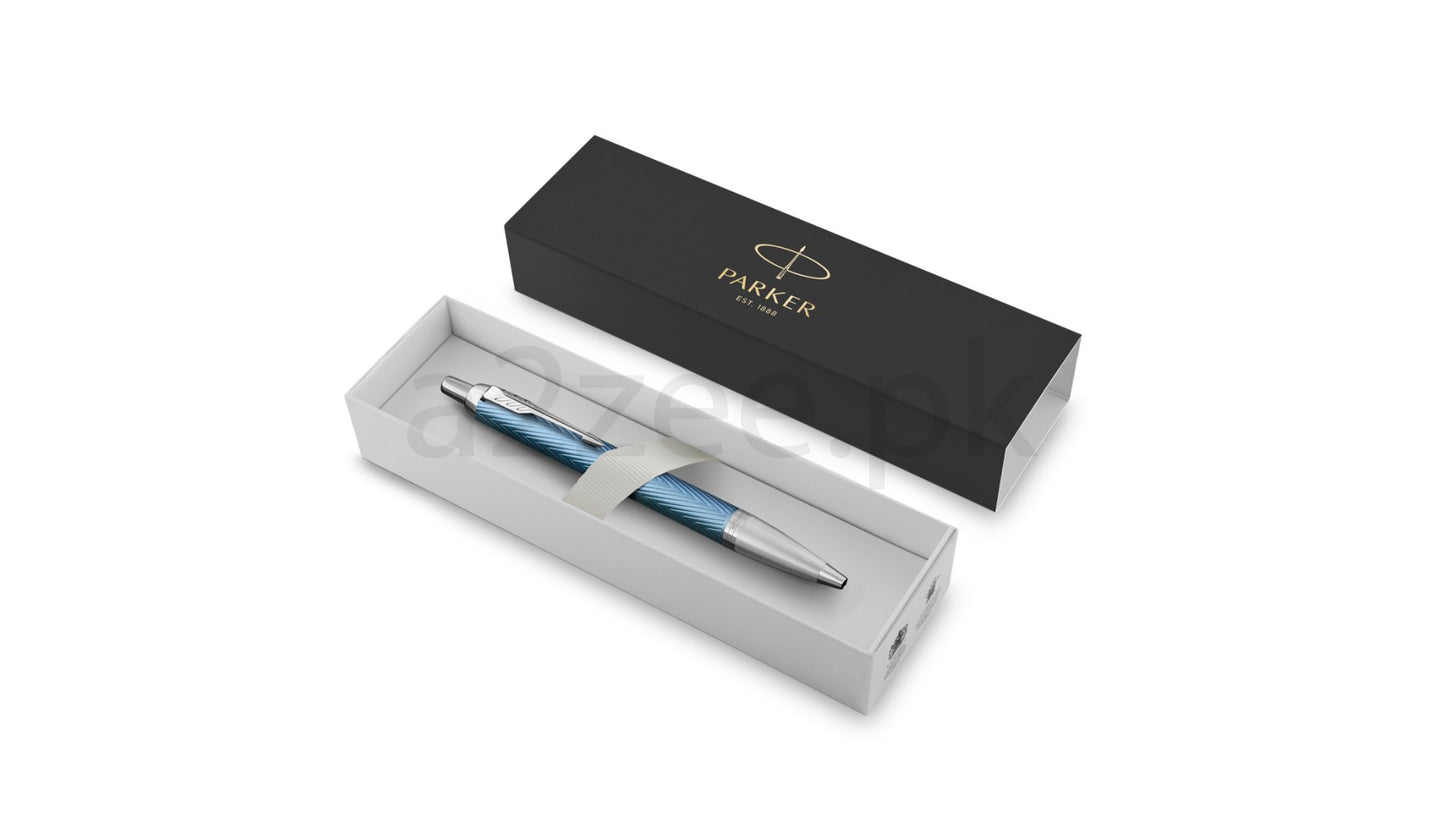 Parker Stationery - Ballpoint Pen