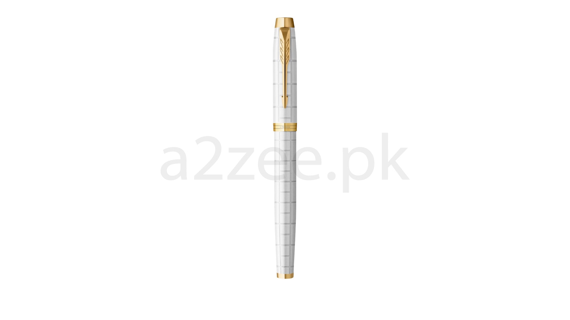 Parker Stationery - Fountain Pen (SKU: 2143649)