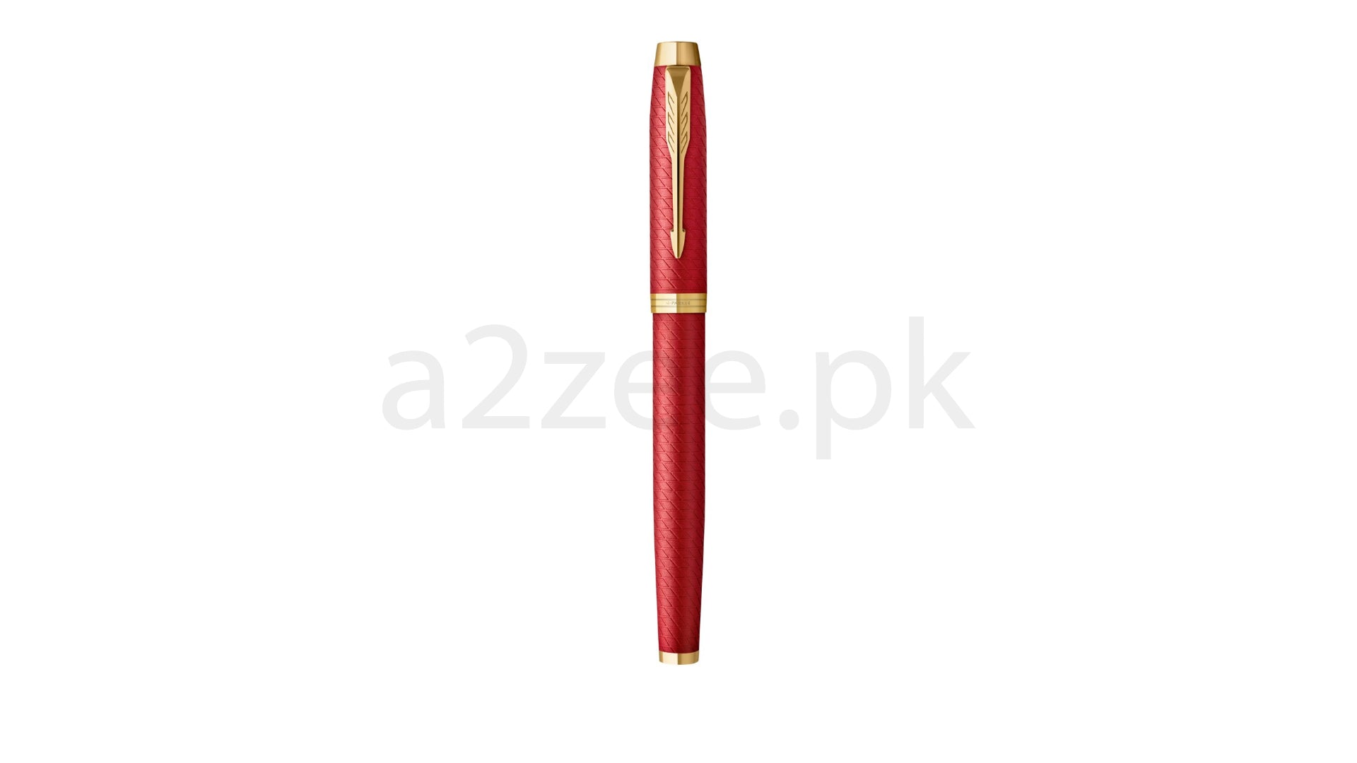 Parker Stationery - Fountain Pen (SKU: 2143650)
