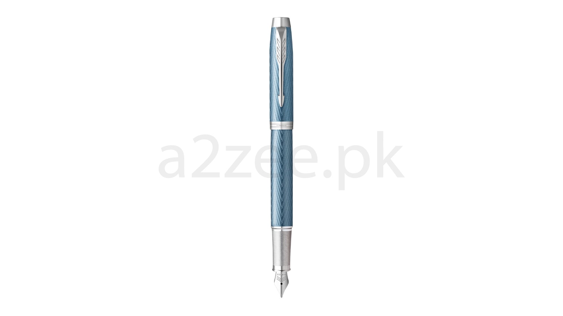 Parker Stationery - Fountain Pen (SKU: 2143651)