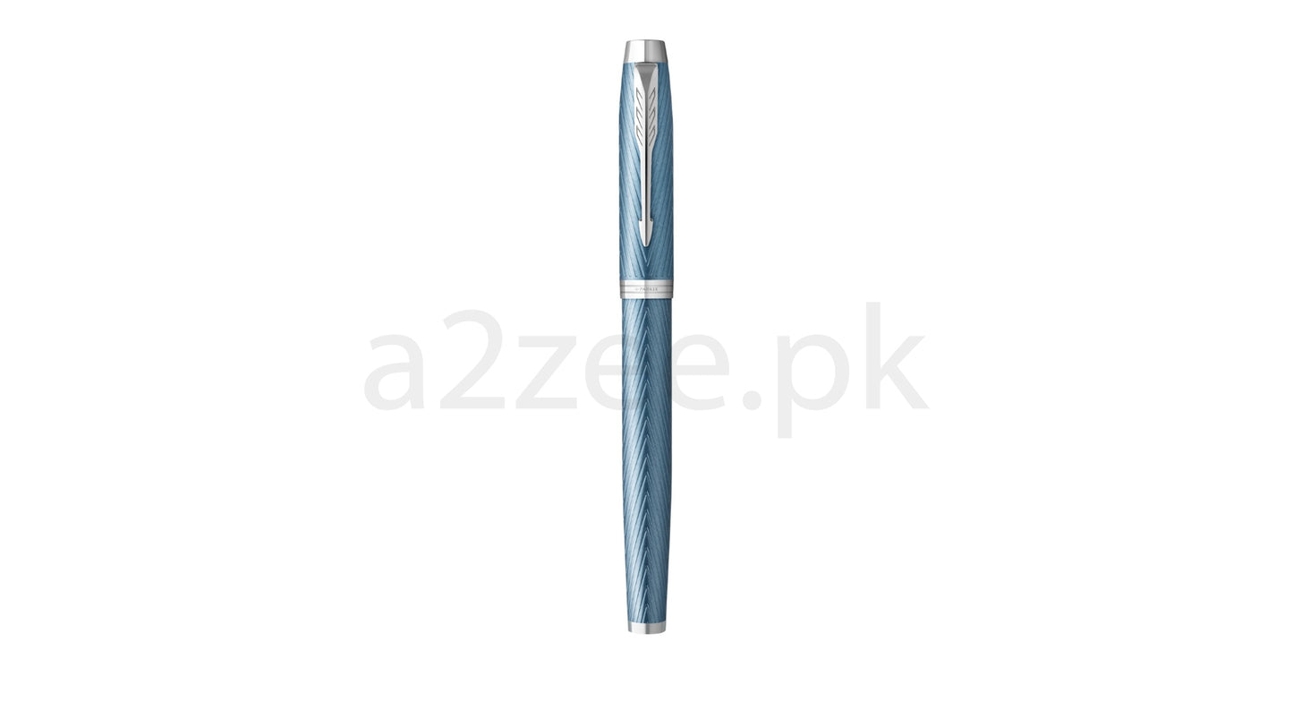 Parker Stationery - Fountain Pen