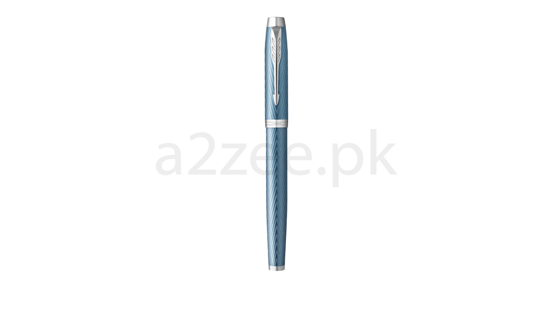 Parker Stationery - Fountain Pen (SKU: 2143651)