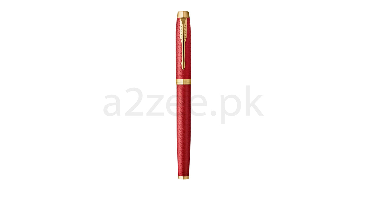 Parker Stationery - Fountain Pen