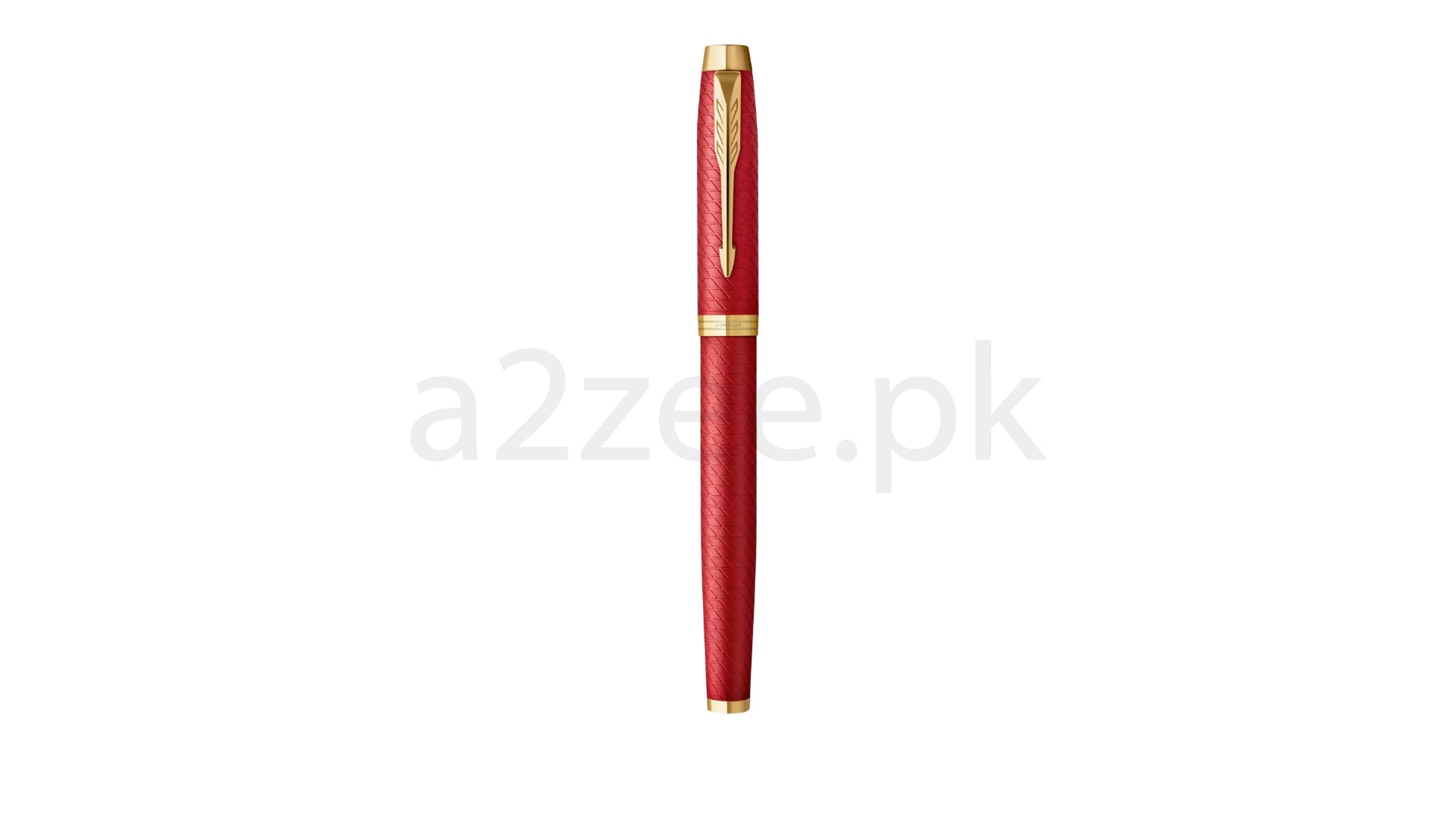 Parker Stationery - Fountain Pen (SKU: 2143653)