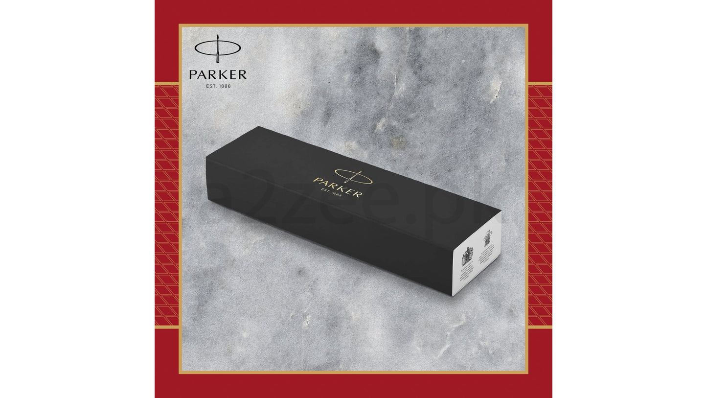 Parker Stationery - Fountain Pen