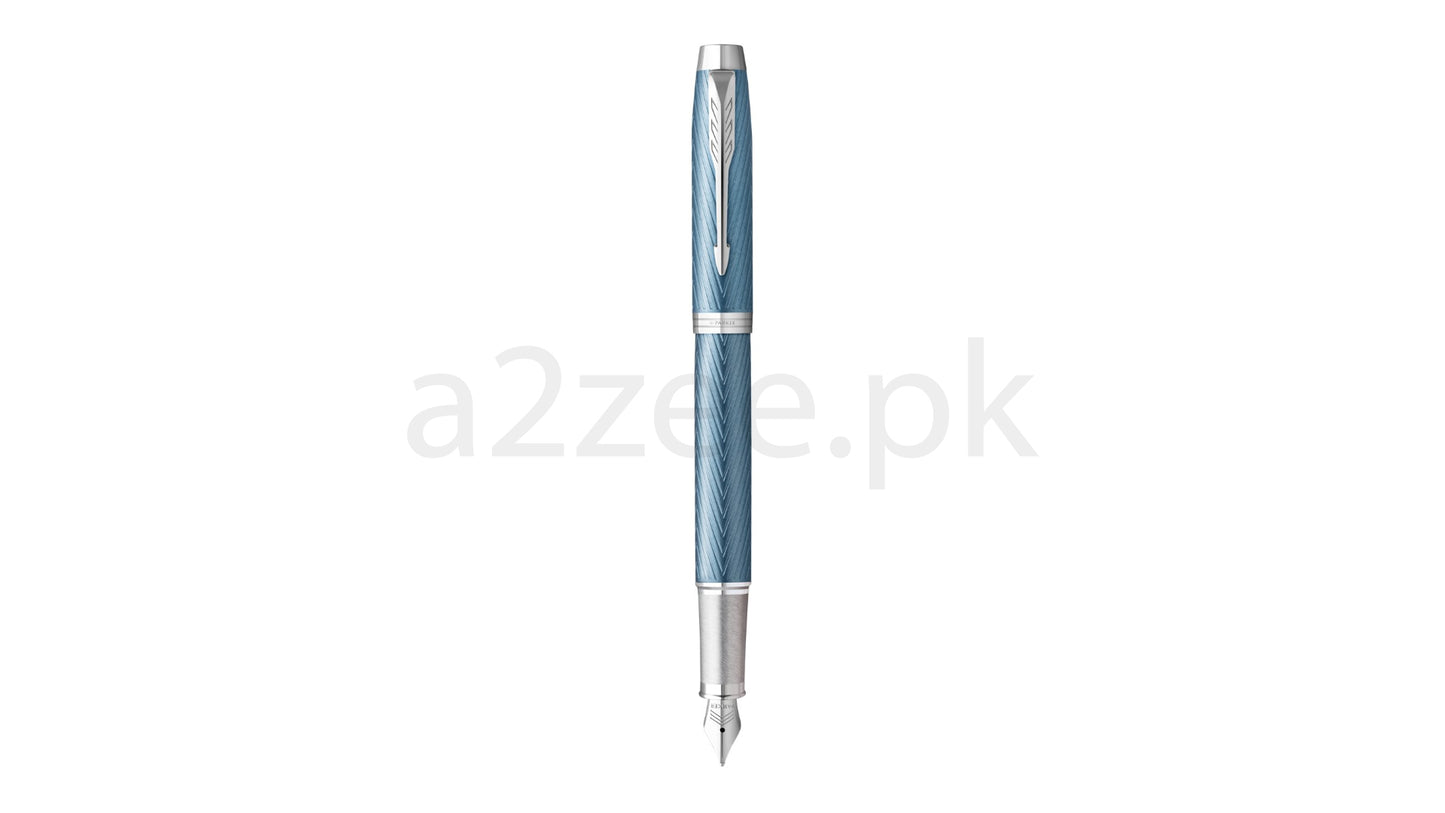 Parker Stationery - Fountain Pen