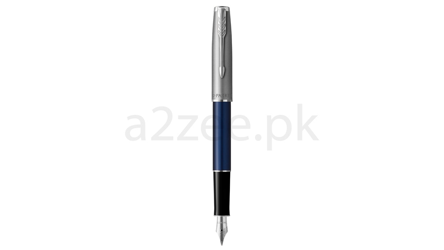 Parker Stationery - Fountain Pen