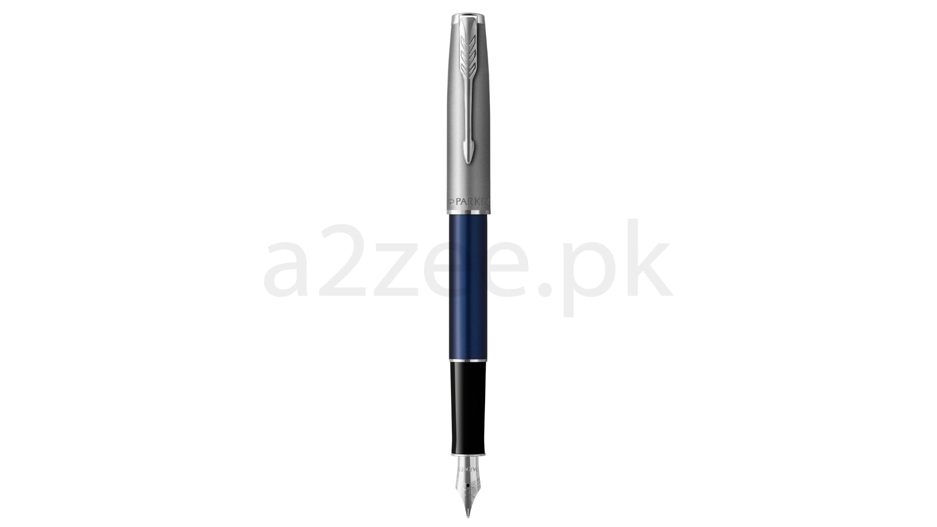 Parker Stationery - Fountain Pen (SKU: 2146747)