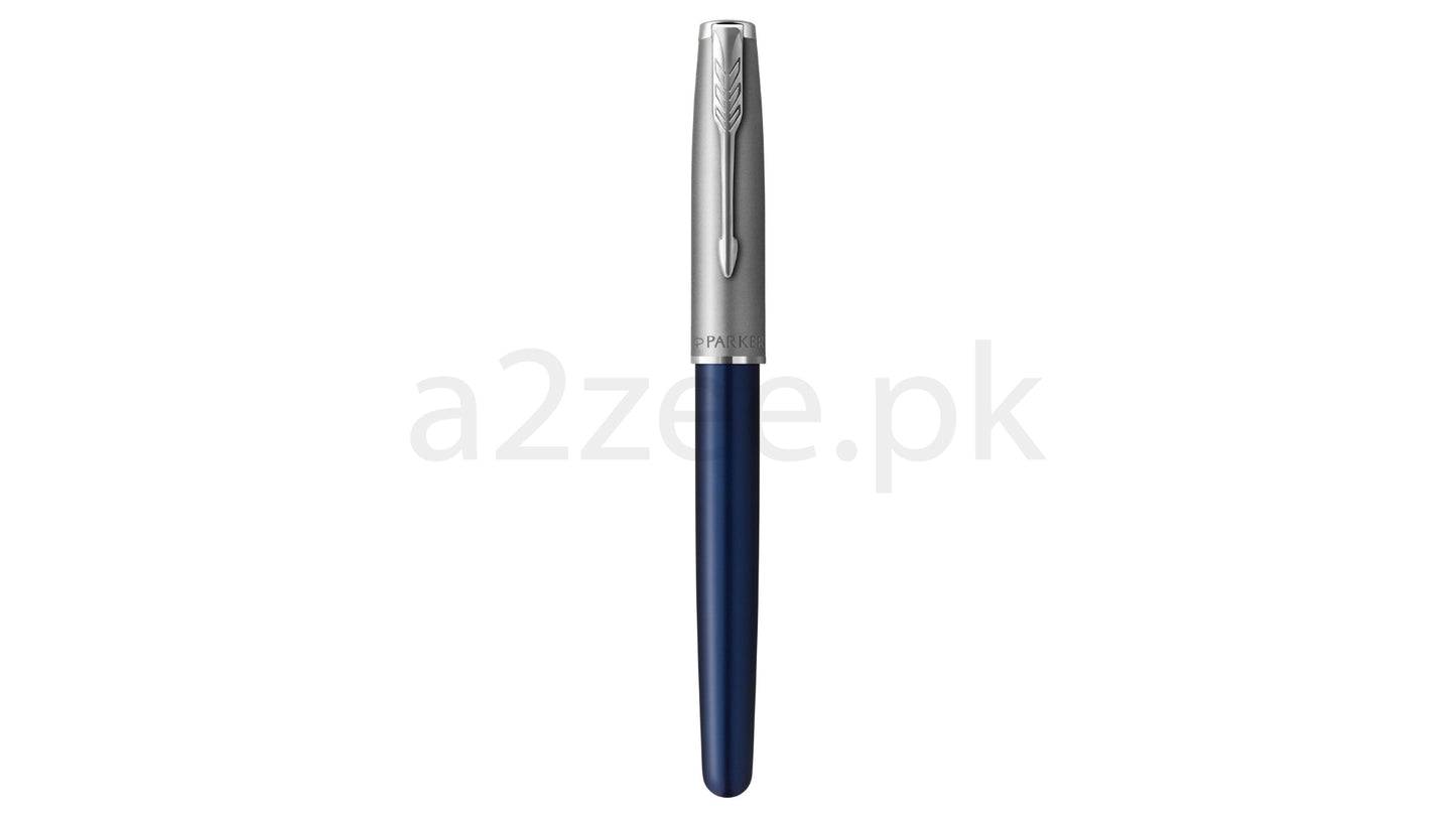 Parker Stationery - Fountain Pen