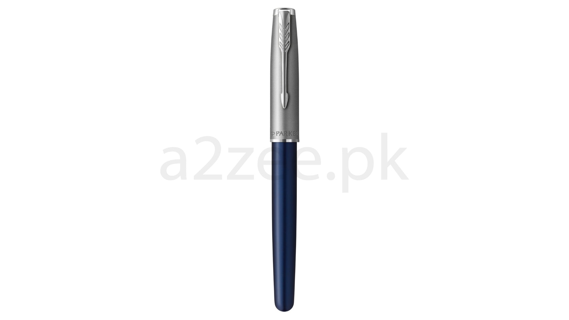 Parker Stationery - Fountain Pen (SKU: 2146747)