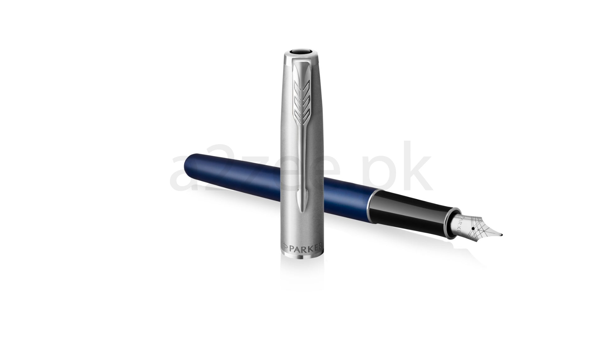 Parker Stationery - Fountain Pen (SKU: 2146747)