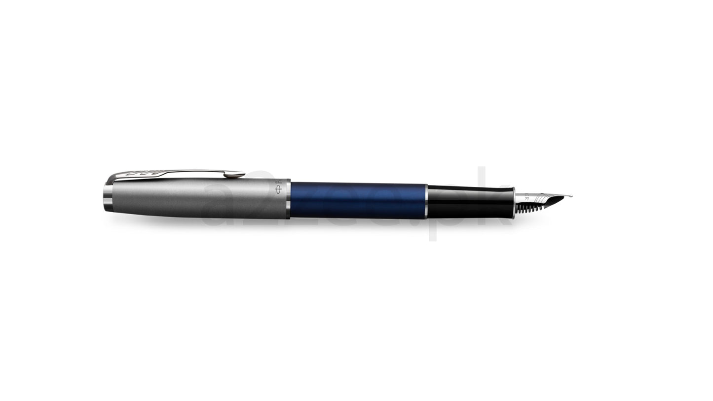 Parker Stationery - Fountain Pen