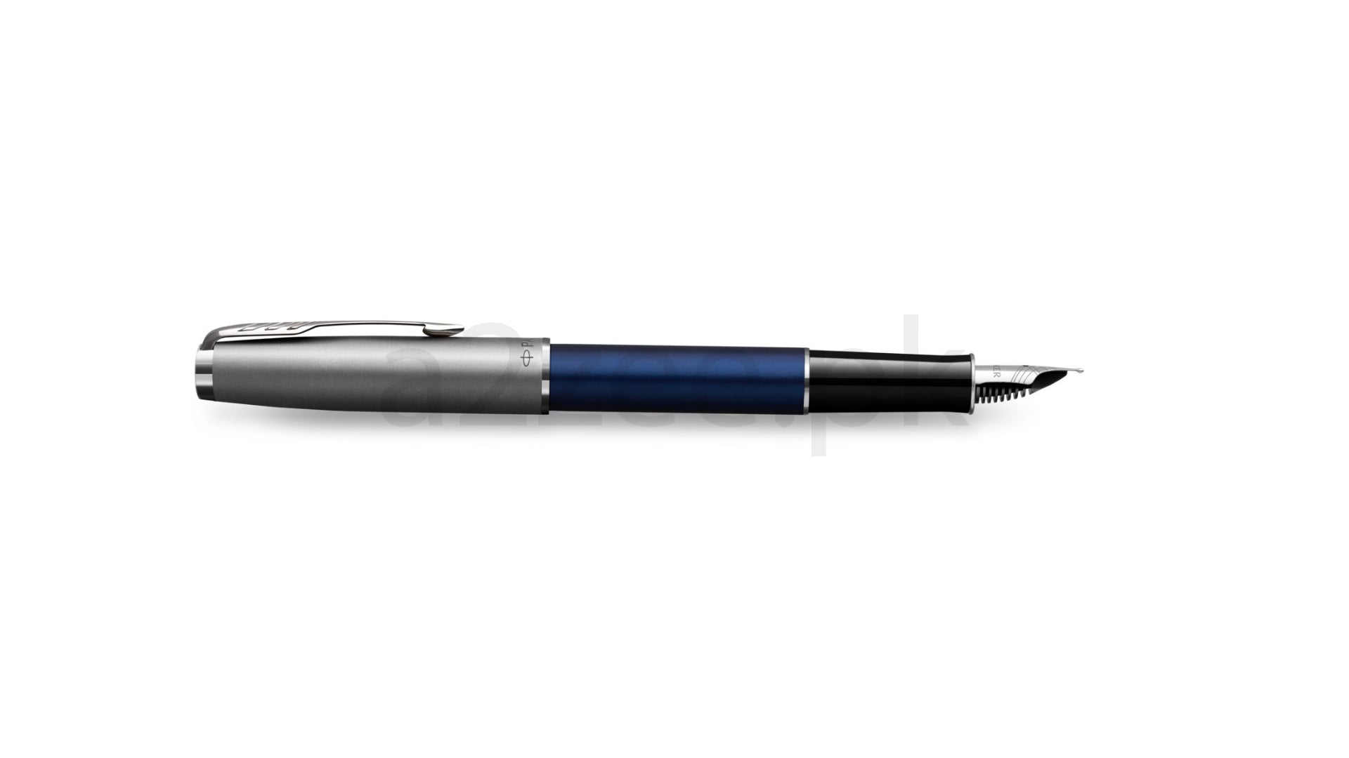 Parker Stationery - Fountain Pen (SKU: 2146747)