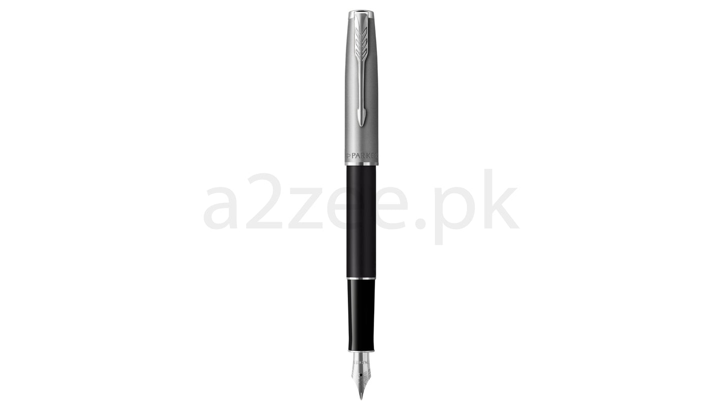 Parker Stationery - Fountain Pen