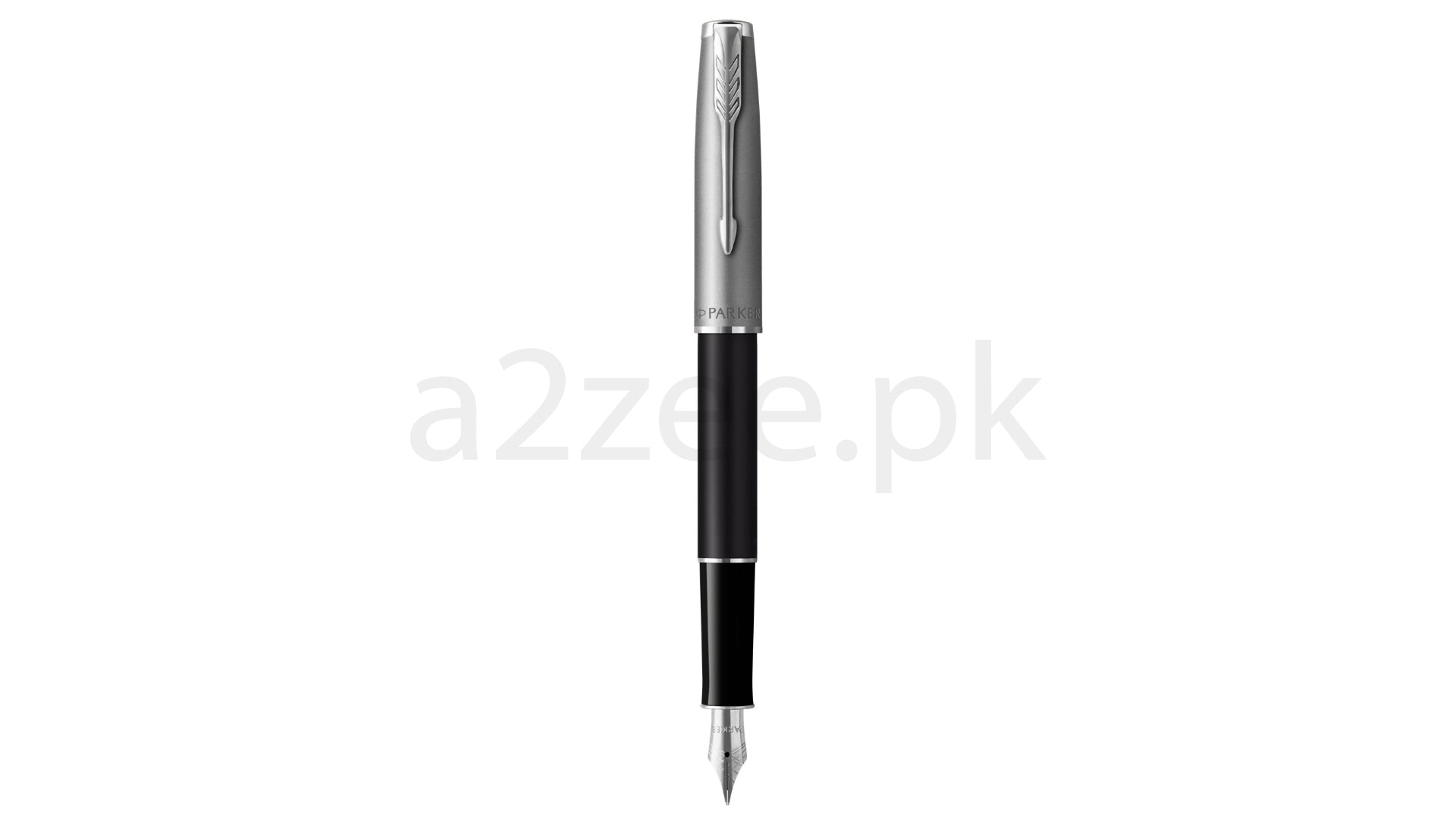 Parker Stationery - Fountain Pen (SKU: 2146864)