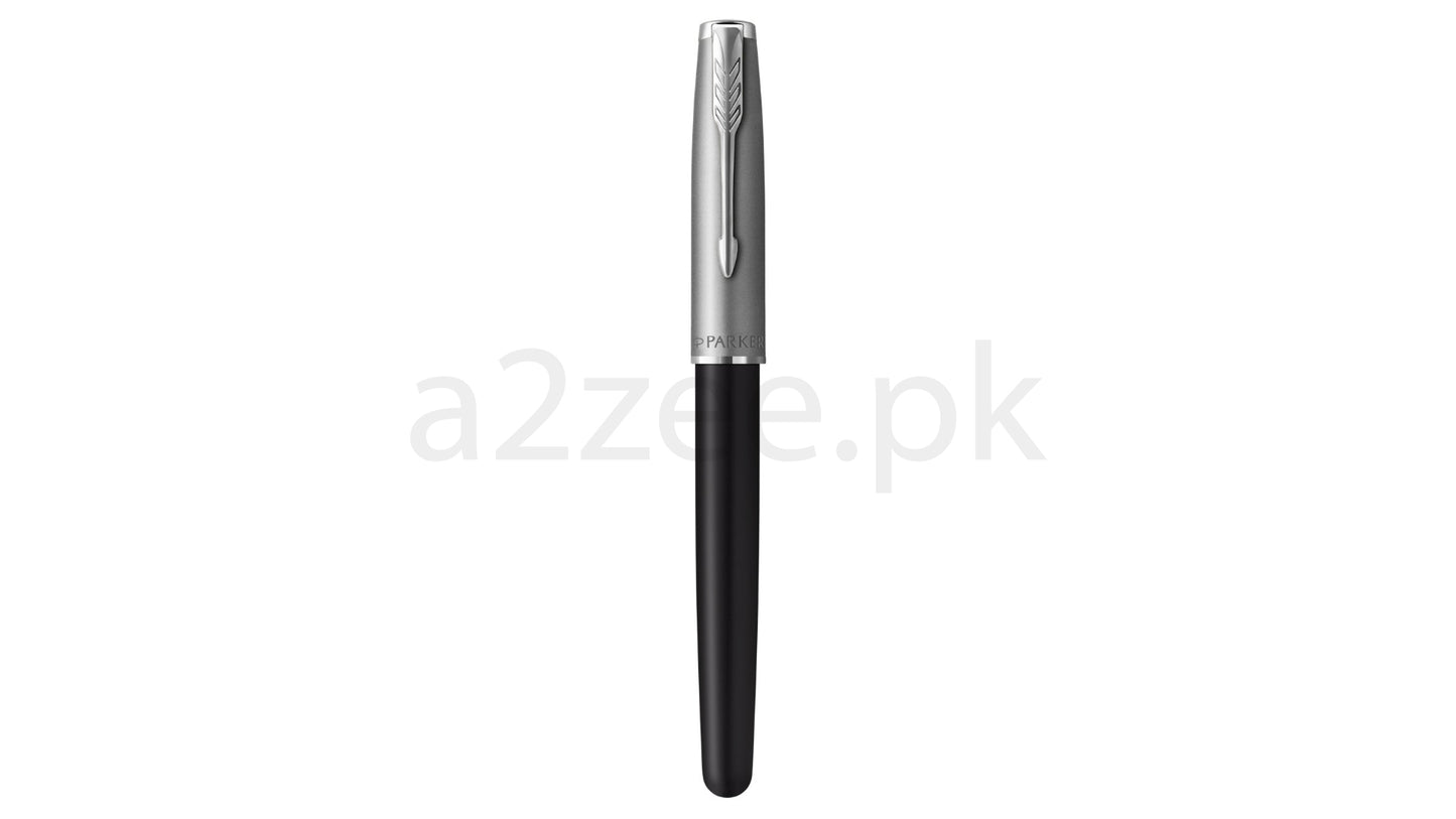 Parker Stationery - Fountain Pen