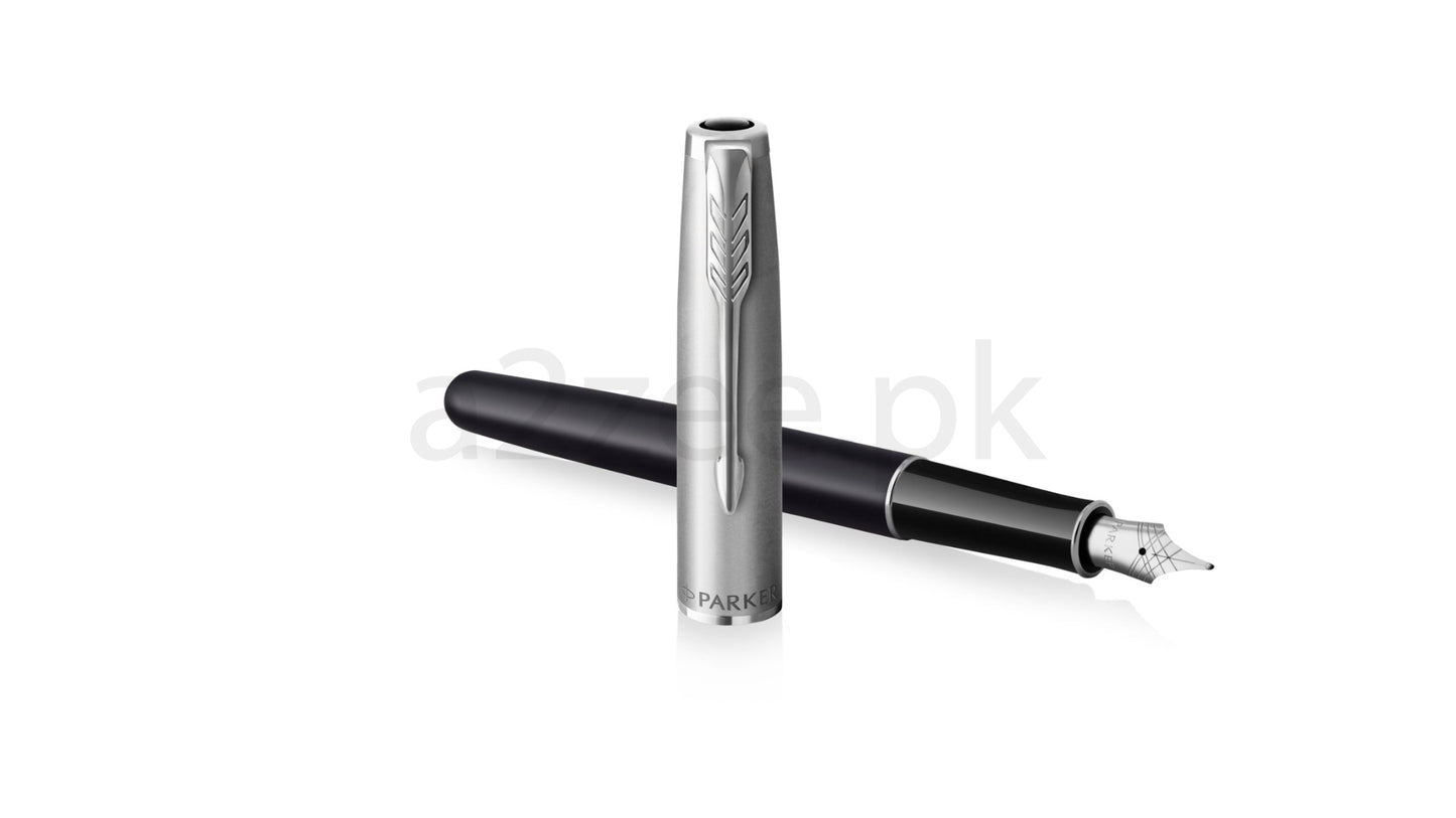 Parker Stationery - Fountain Pen