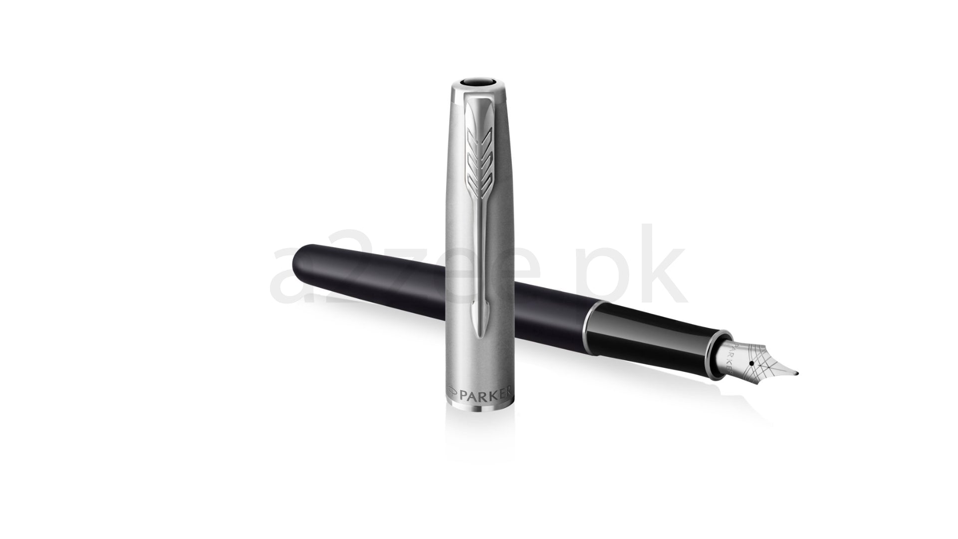 Parker Stationery - Fountain Pen (SKU: 2146864)