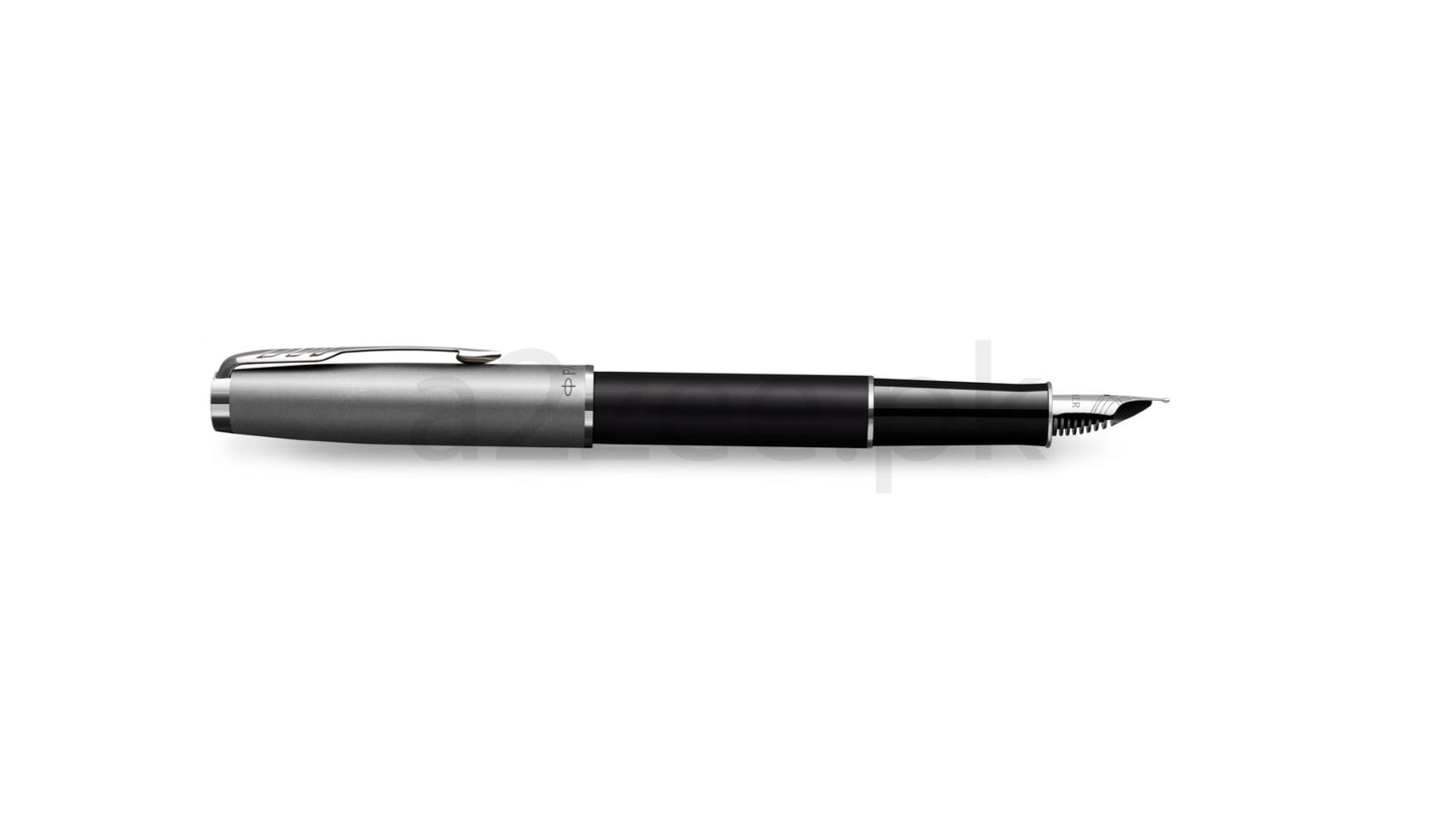 Parker Stationery - Fountain Pen