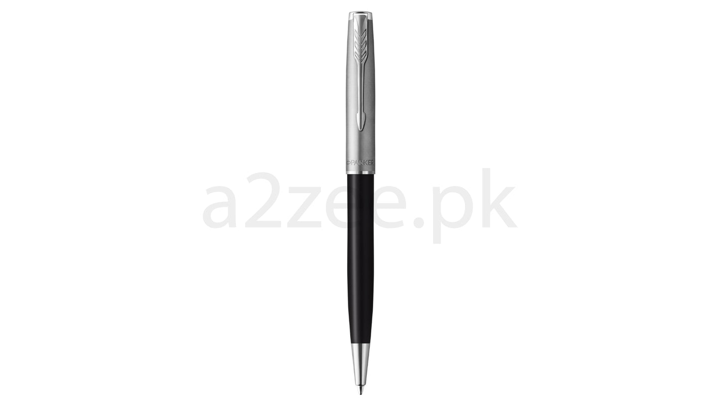 Parker Stationery - Ballpoint Pen