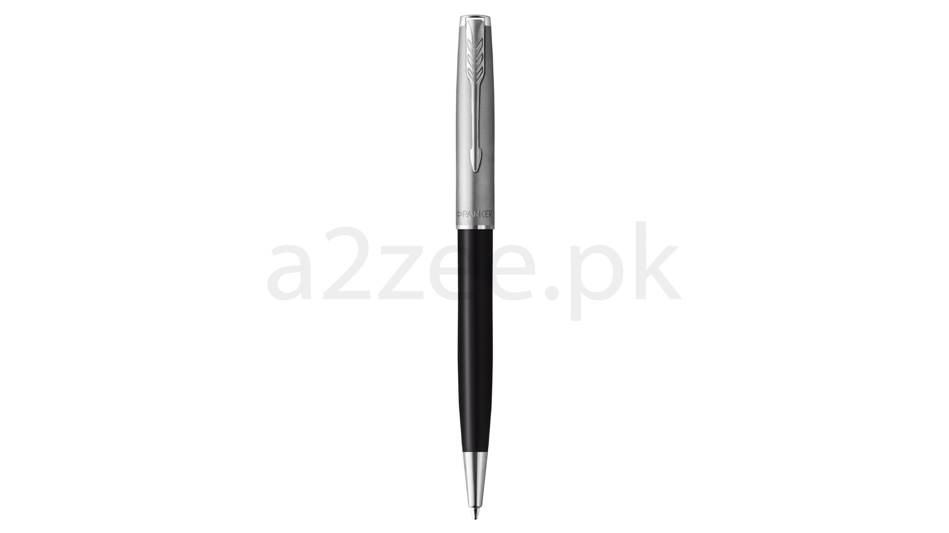Parker Stationery - Ballpoint Pen (SKU: 2146867)