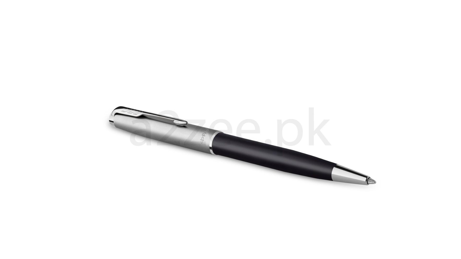 Parker Stationery - Ballpoint Pen (SKU: 2146867)