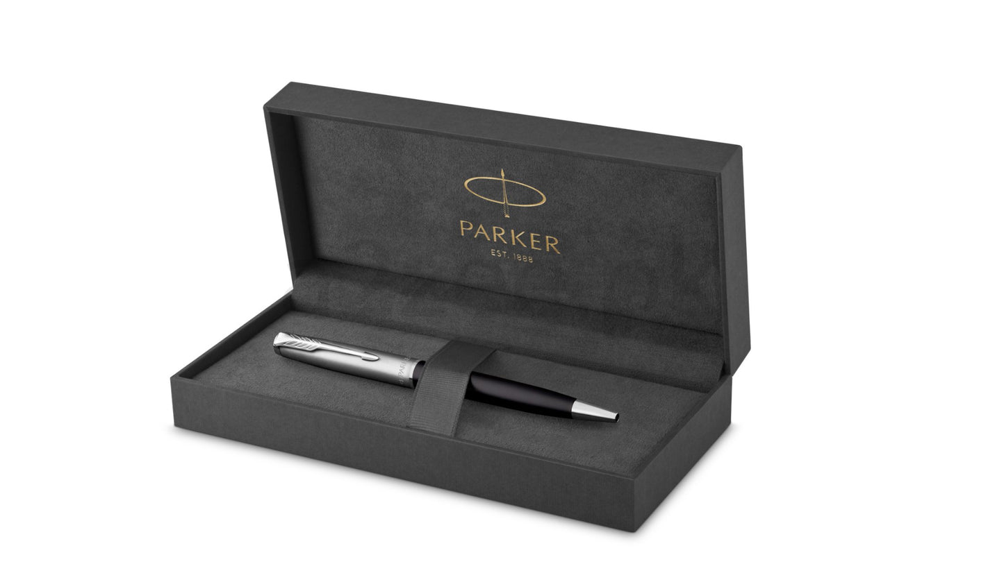 Parker Stationery - Ballpoint Pen
