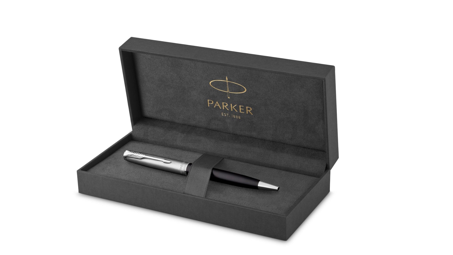 Parker Stationery - Ballpoint Pen (SKU: 2146867)