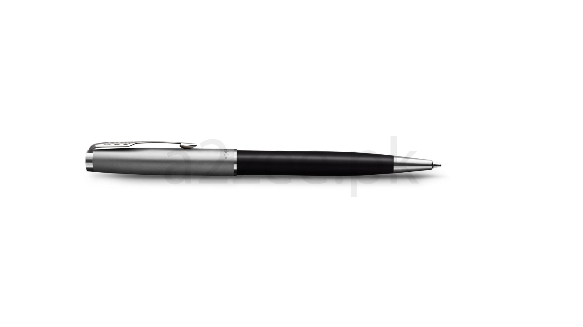 Parker Stationery - Ballpoint Pen (SKU: 2146867)