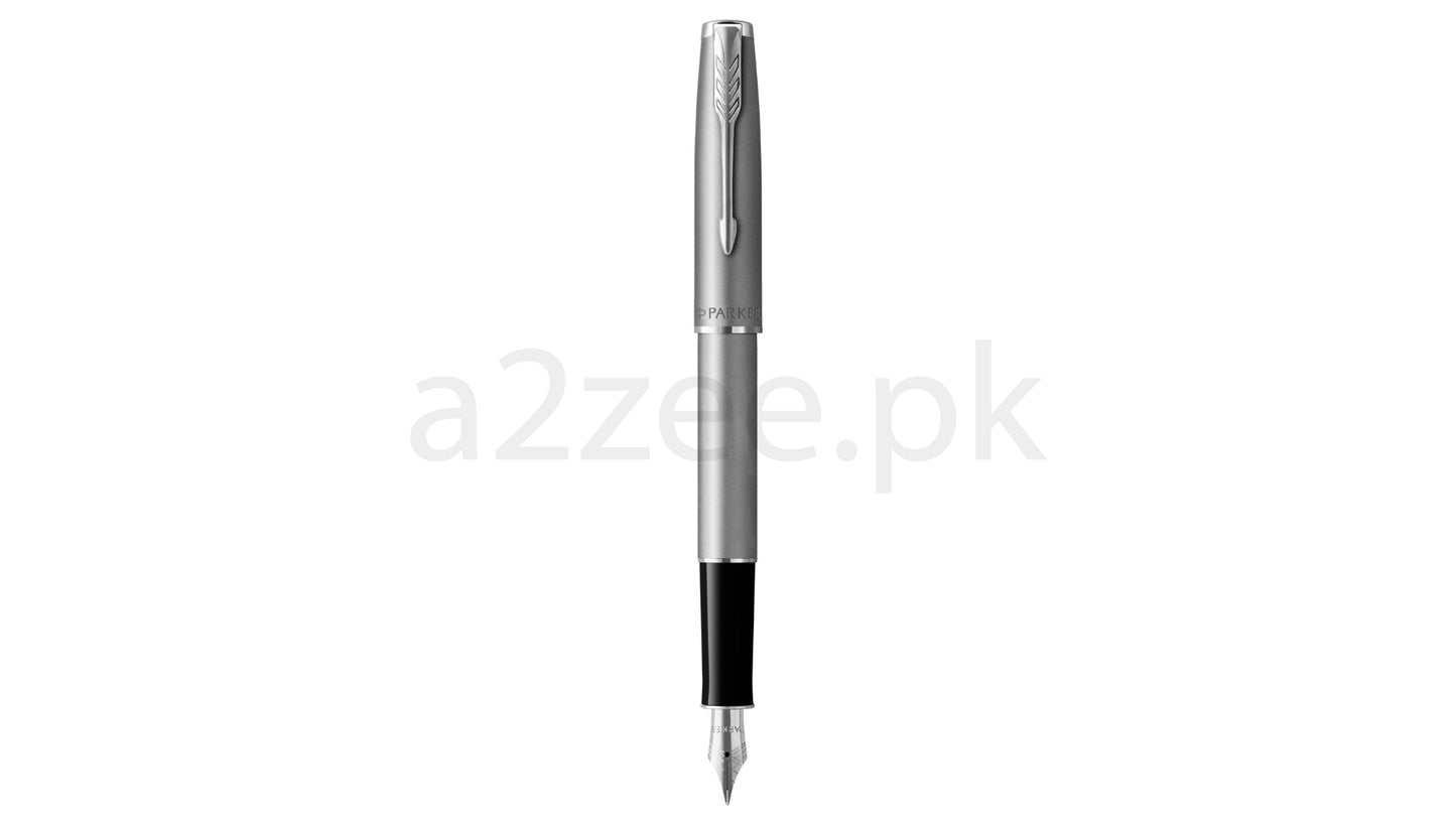 Parker Stationery - Fountain Pen