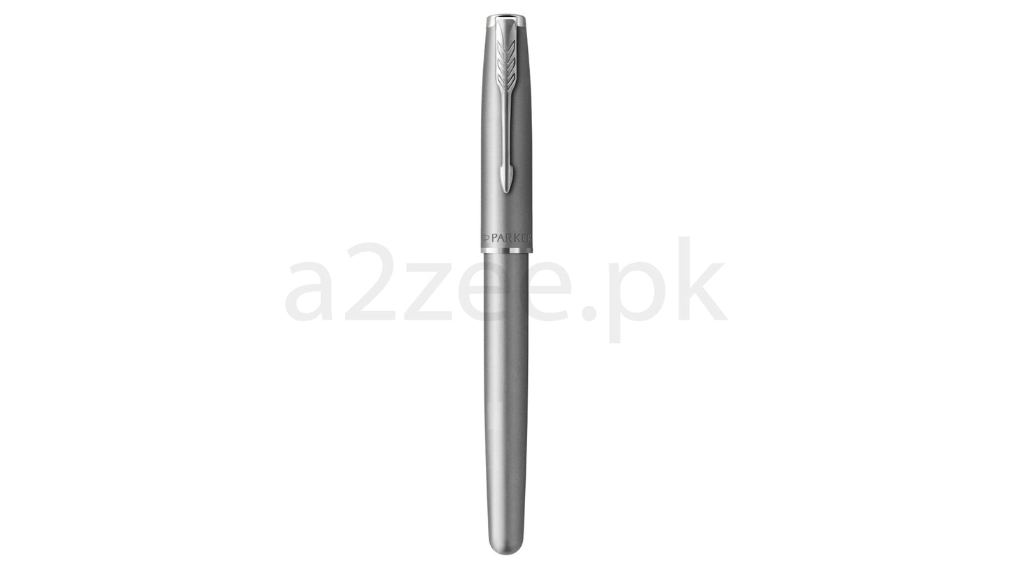 Parker Stationery - Fountain Pen