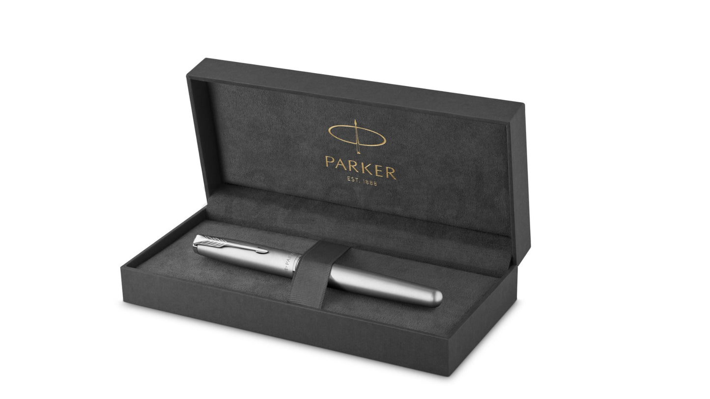 Parker Stationery - Fountain Pen