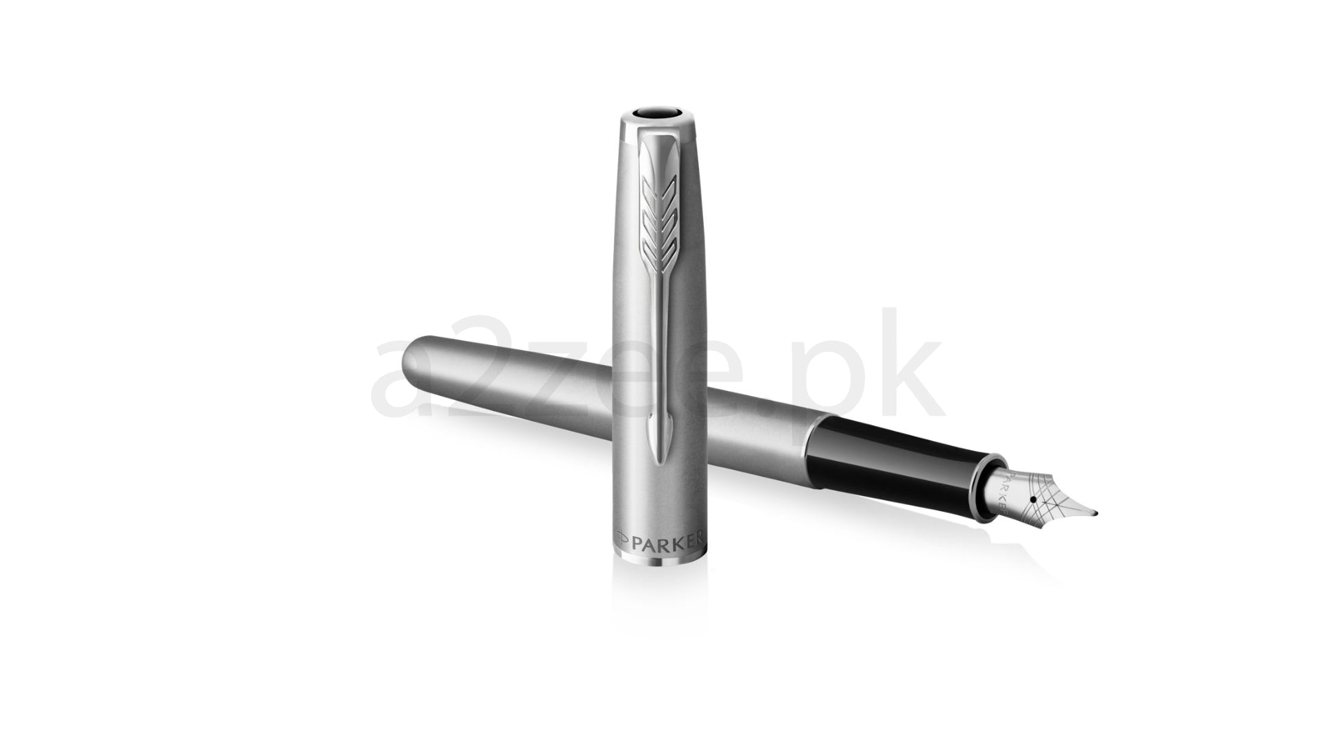 Parker Stationery - Fountain Pen (SKU: 2146873)