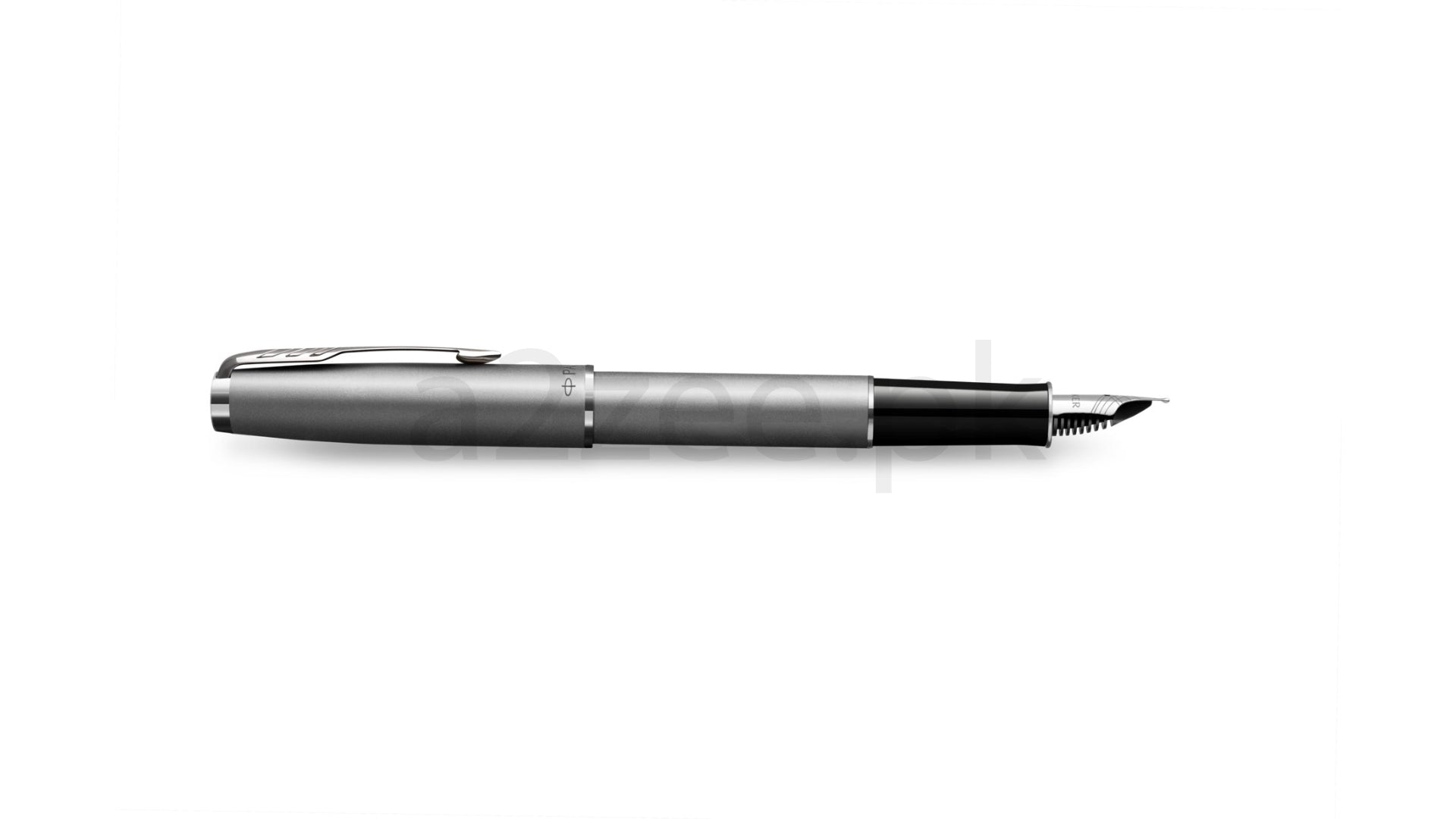 Parker Stationery - Fountain Pen (SKU: 2146873)