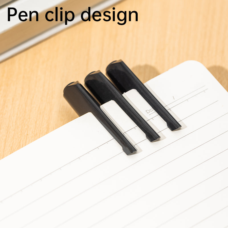 EQ01020 Ball Point Pen Mini tip 0.7mm