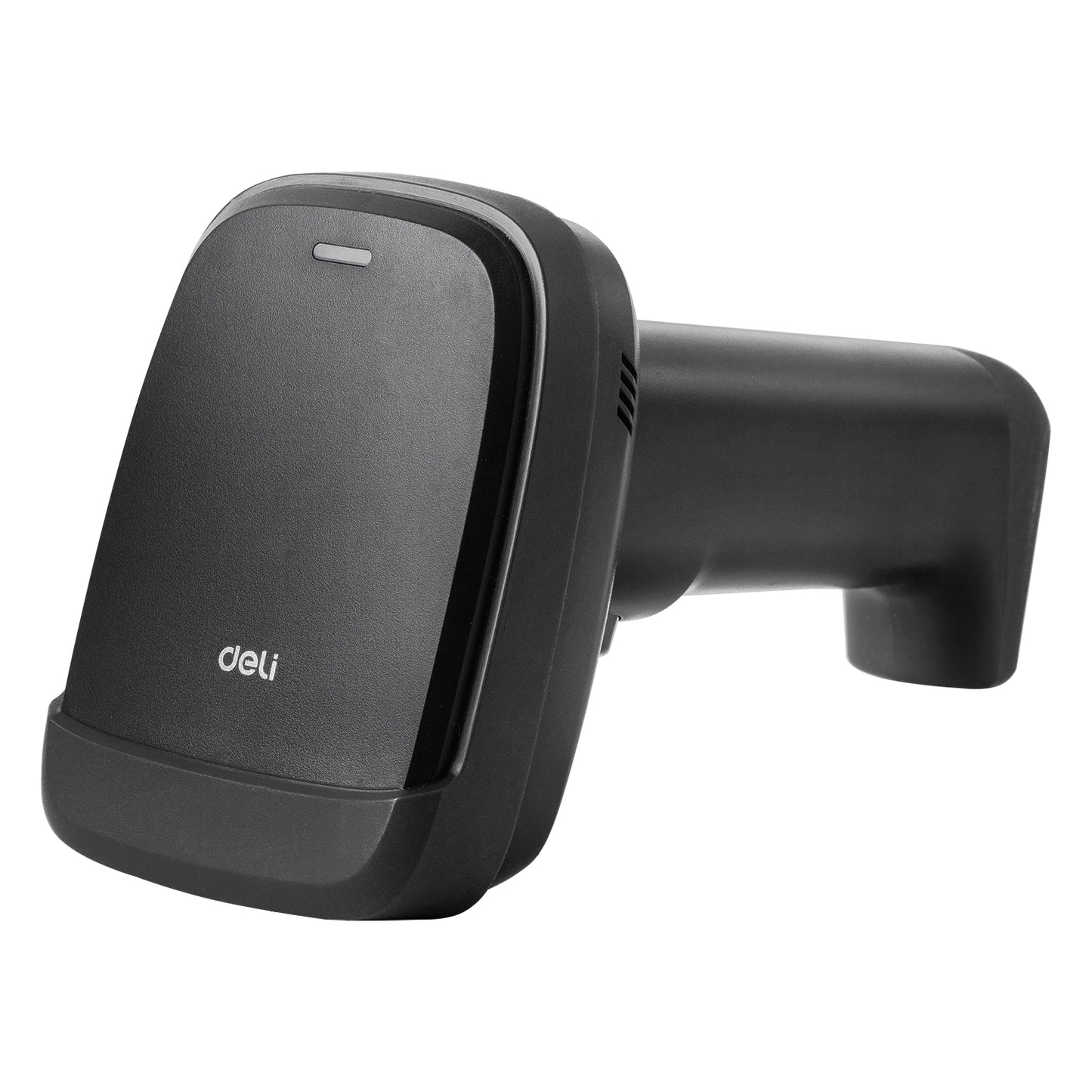 Deli Stationery-       Handheld Barcode Scanner (SKU: E14952)