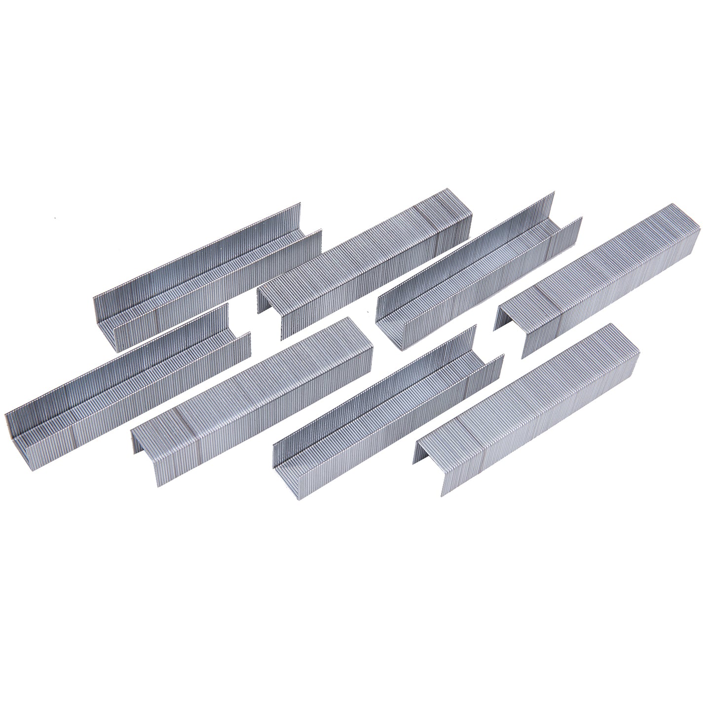 Deli Stationery-       Staple 23/13(Box) (SKU: E0013)