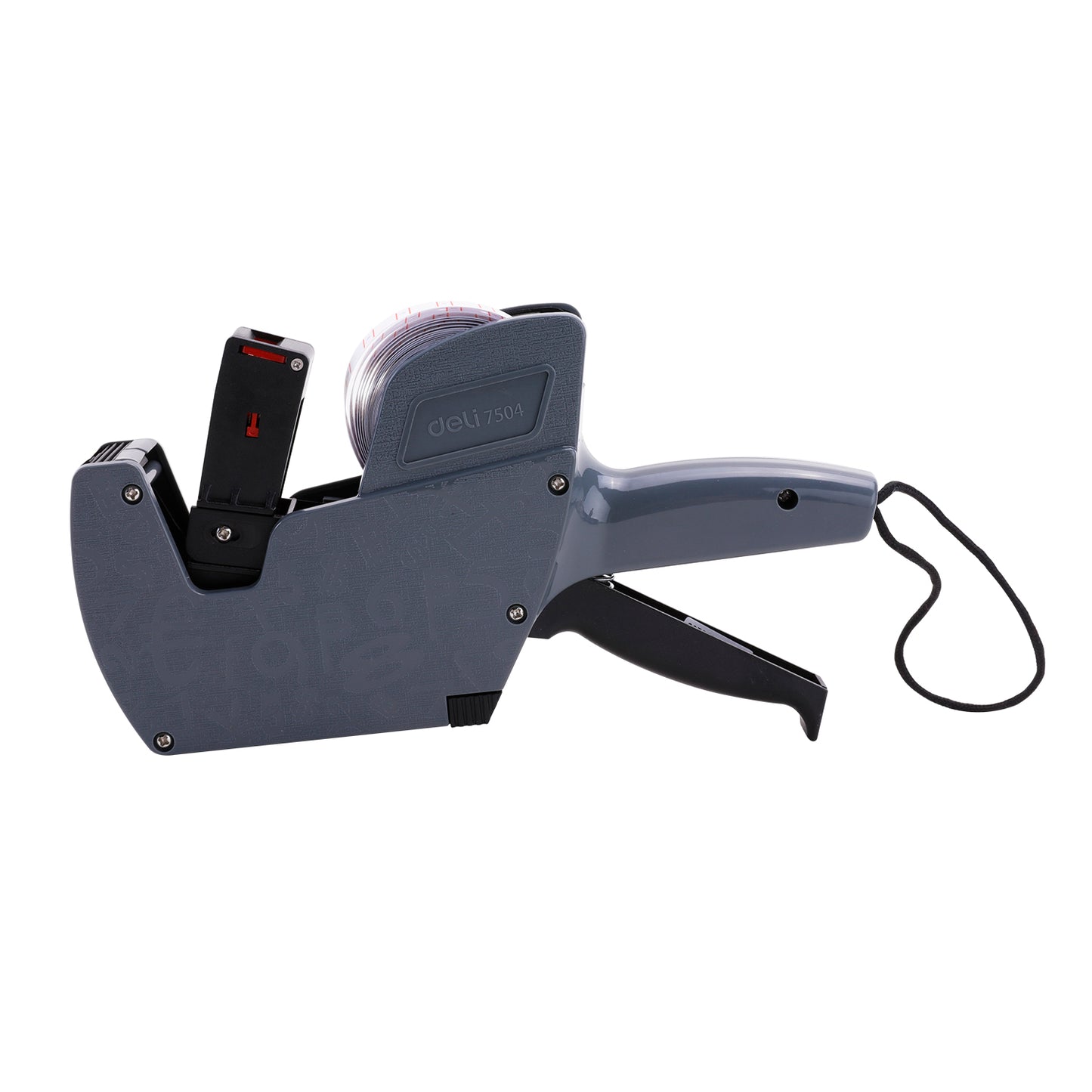 Deli Stationery-      Price Label Gun (SKU: E7504)