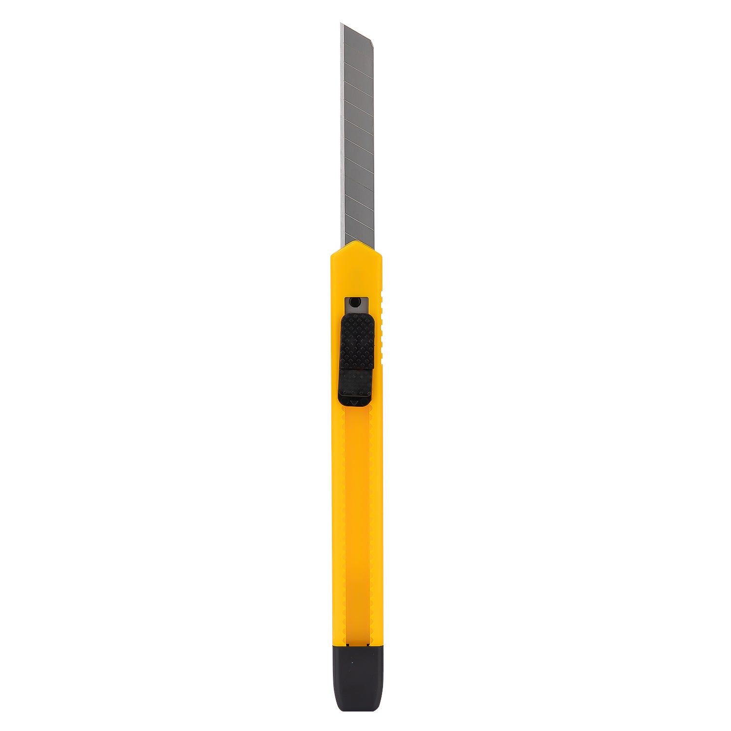 Deli Stationery-       Cutting Knife(Assorted)(Pcs) (SKU: E2051)
