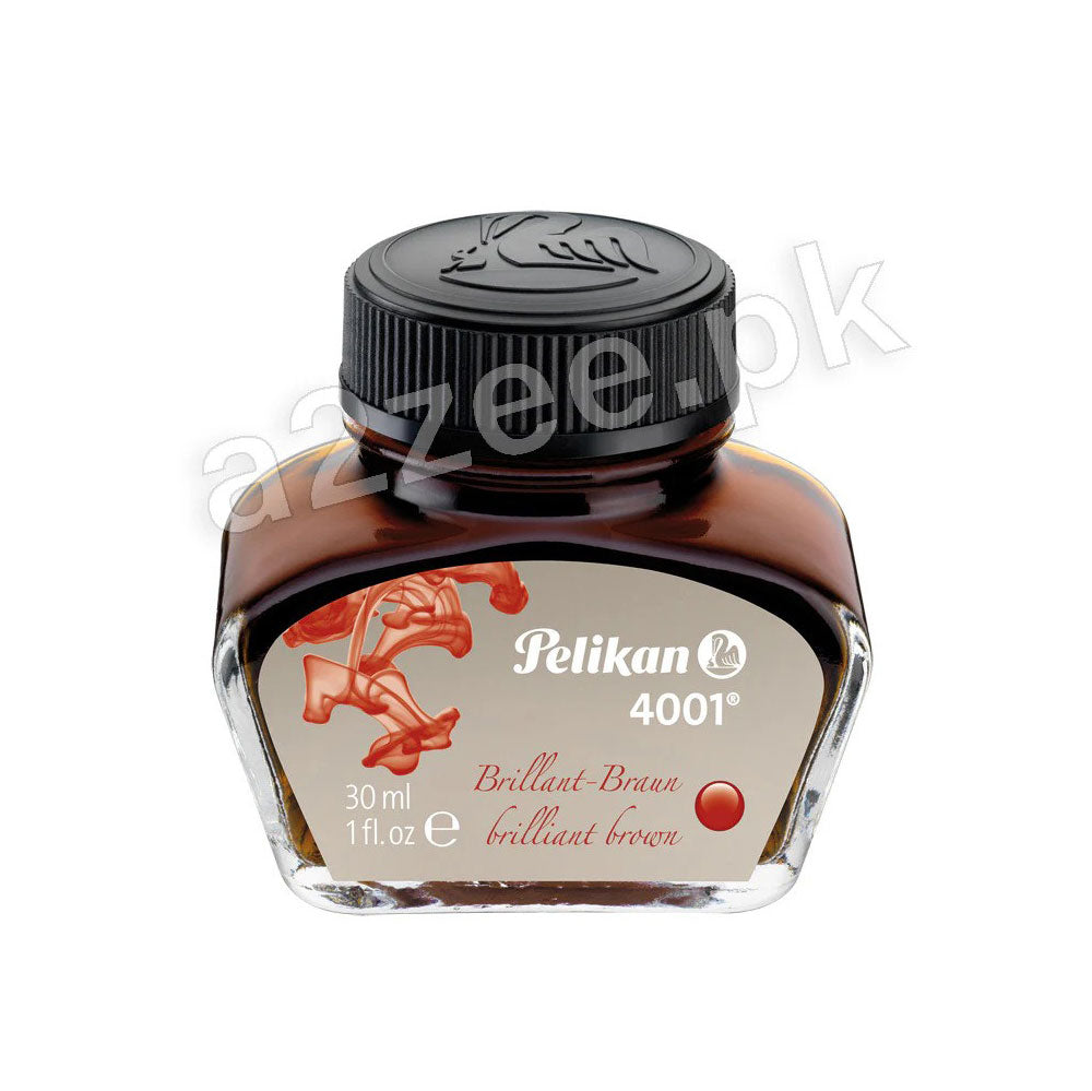 Pelikan Stationery - Ink Cartridge (SKU: 311902)