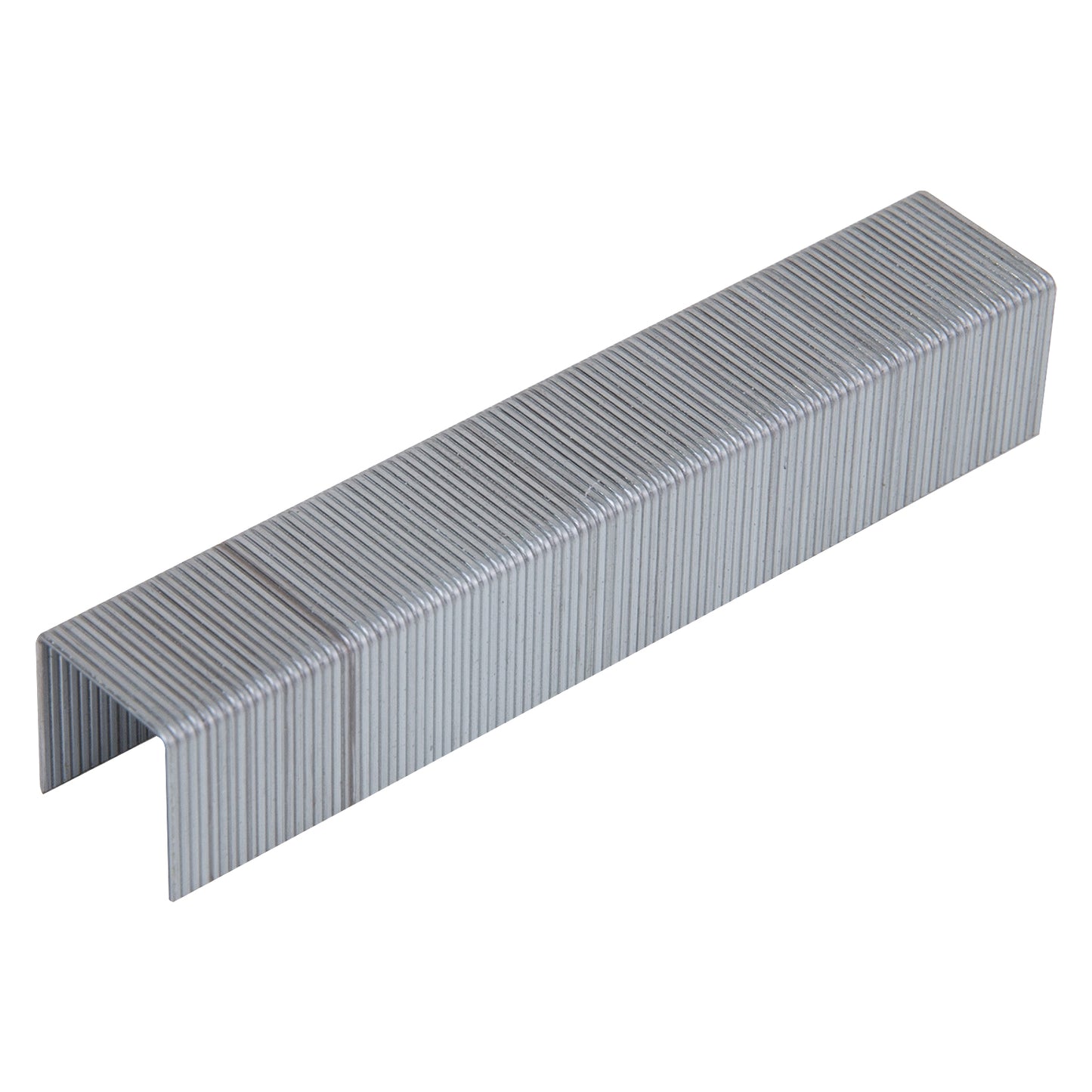 Deli Stationery-       Staple 23/13(Box) (SKU: E0013)