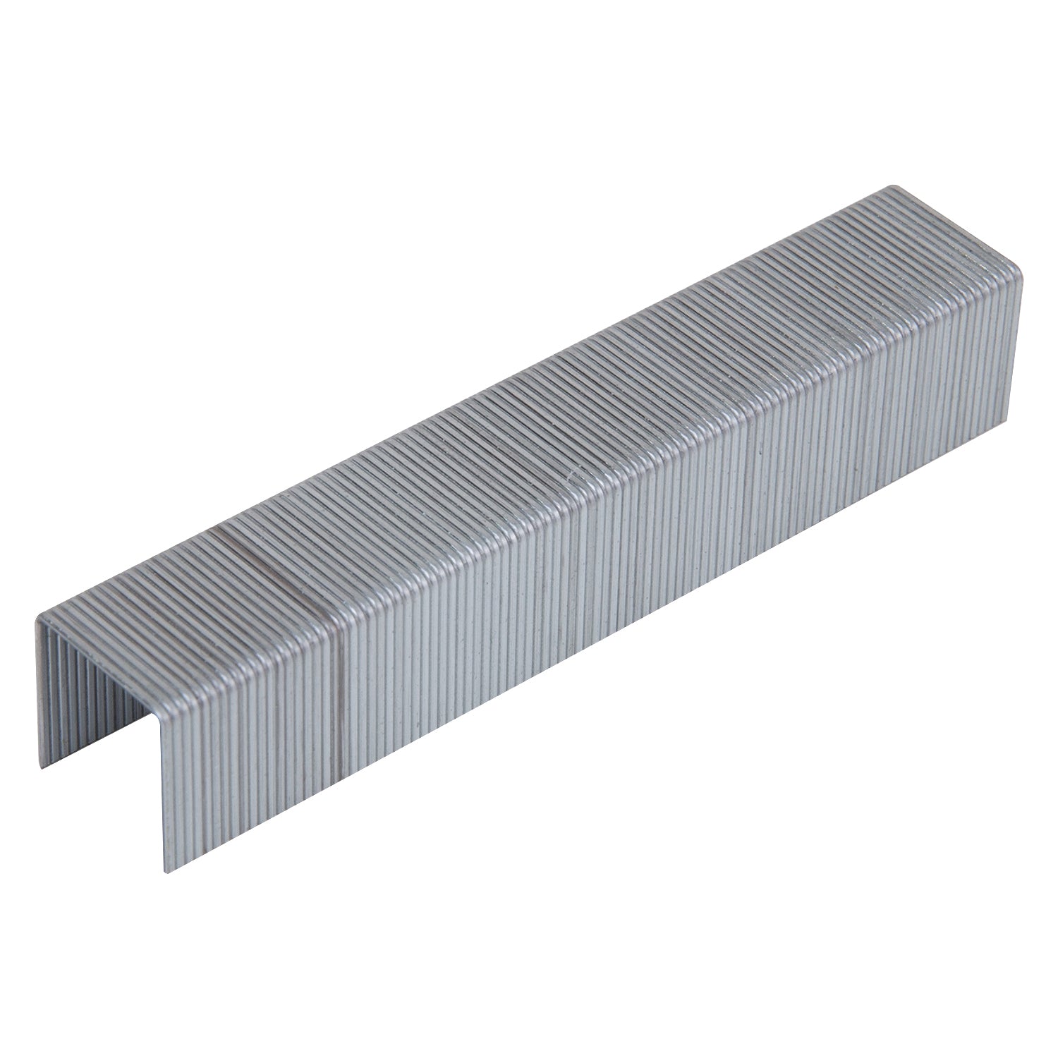 Deli Stationery-       Staple 23/13(Box) (SKU: E0013)