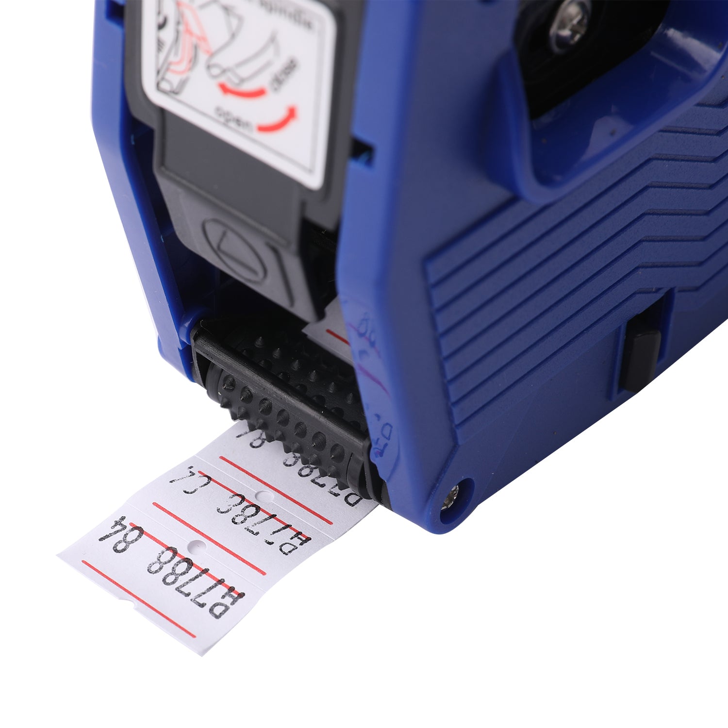 Deli Stationery-       Price Labeller(Assorted)(Pcs) (SKU: E7501)