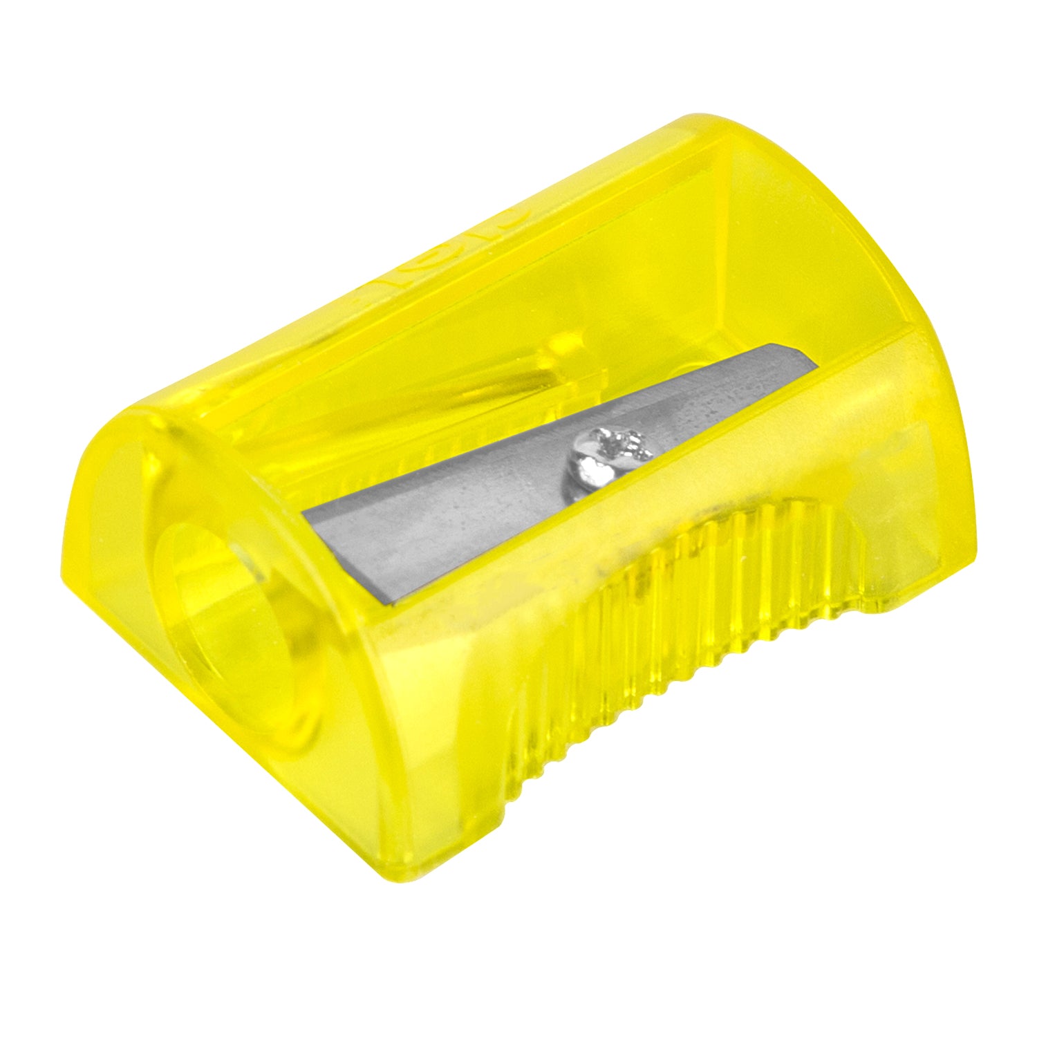 Deli Stationery-        Pencil Sharpener (SKU: EH032)