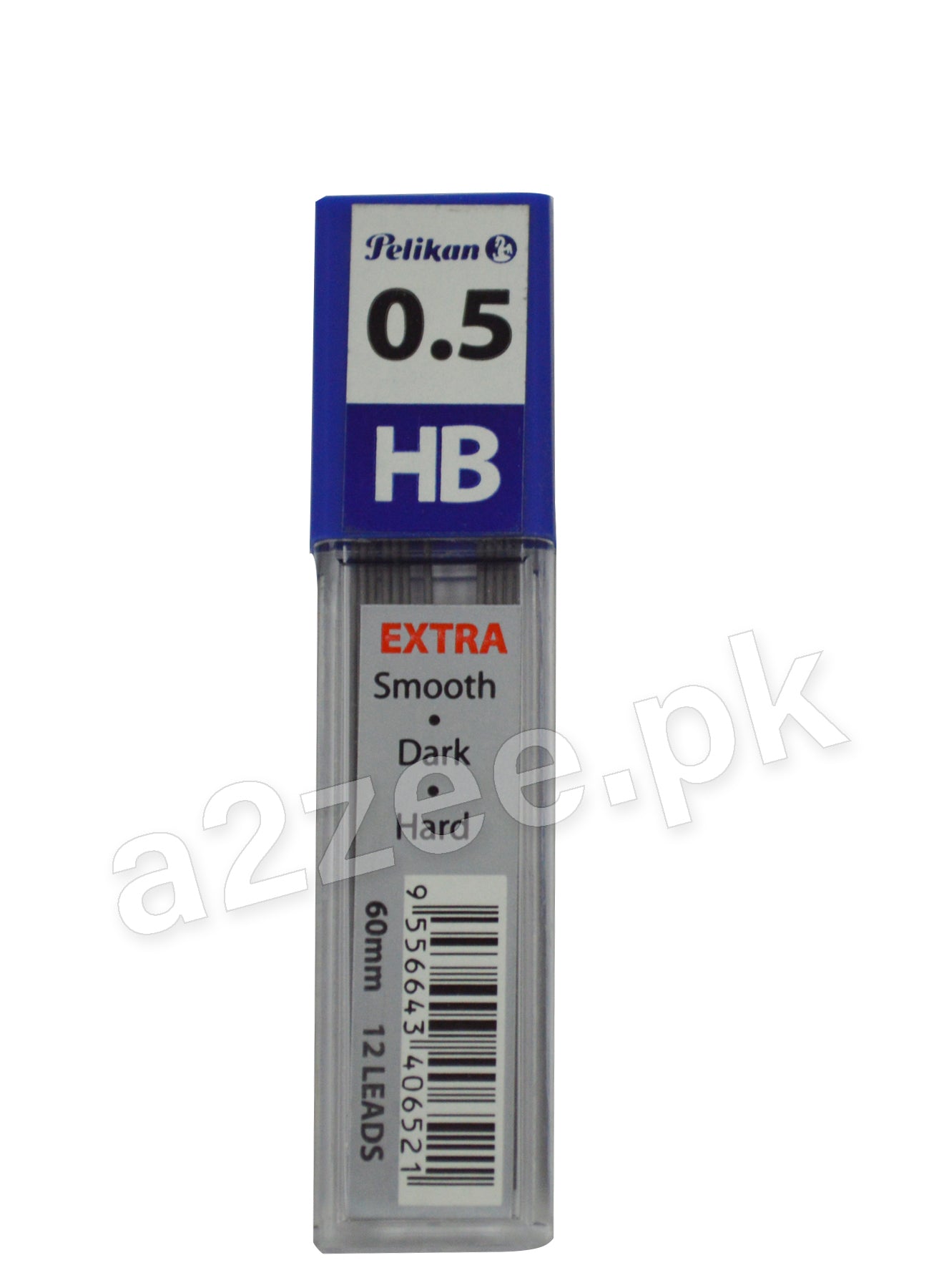 Pelikan Stationery - HB Graphite Leads