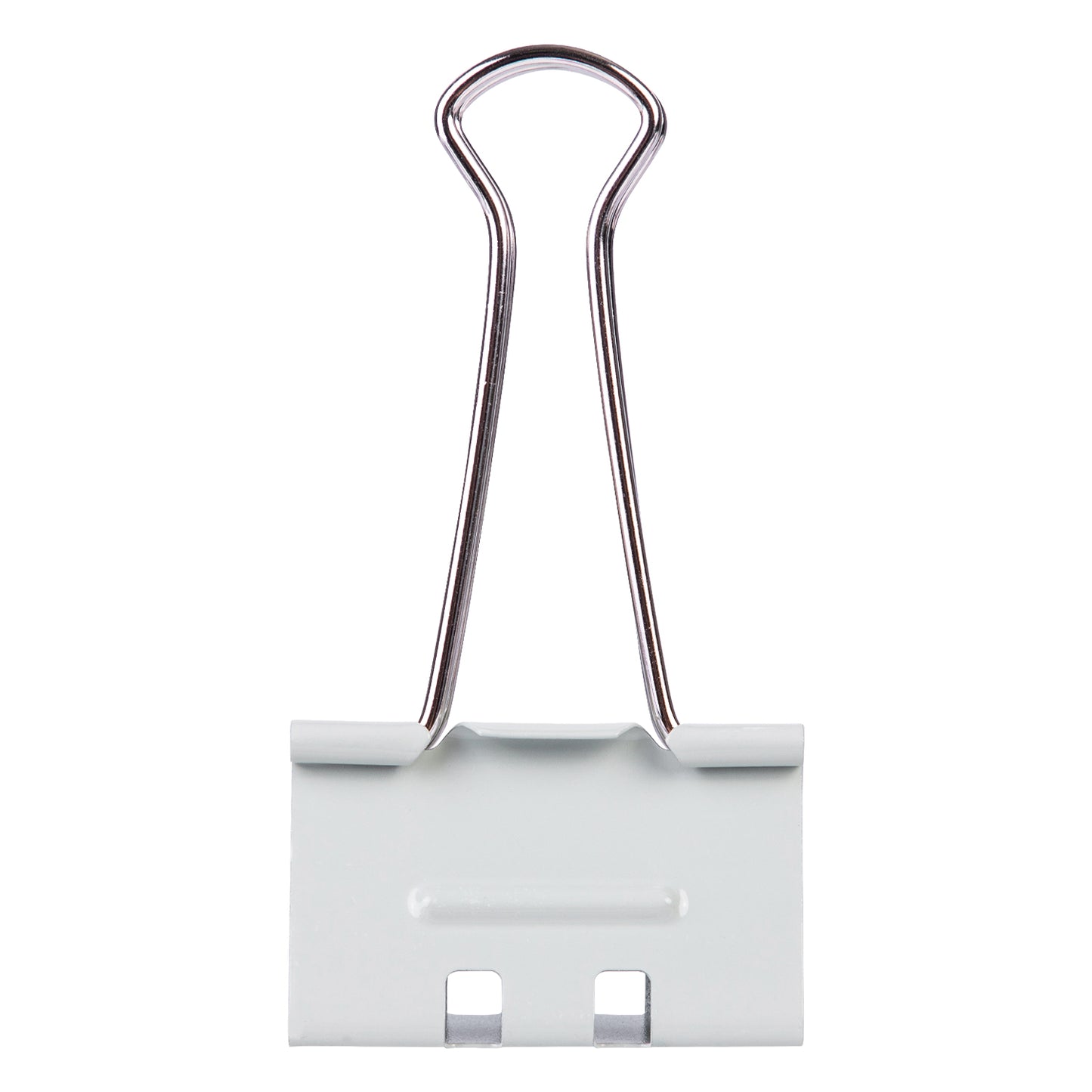 Deli Stationery-       Binder clip colour ful (SKU: E8552S)