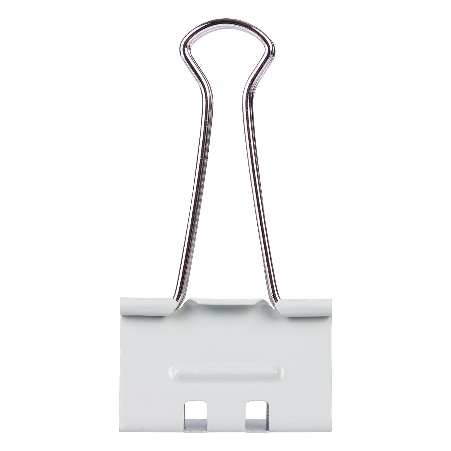 Deli Stationery-       Binder clip colour ful (SKU: E8552S)